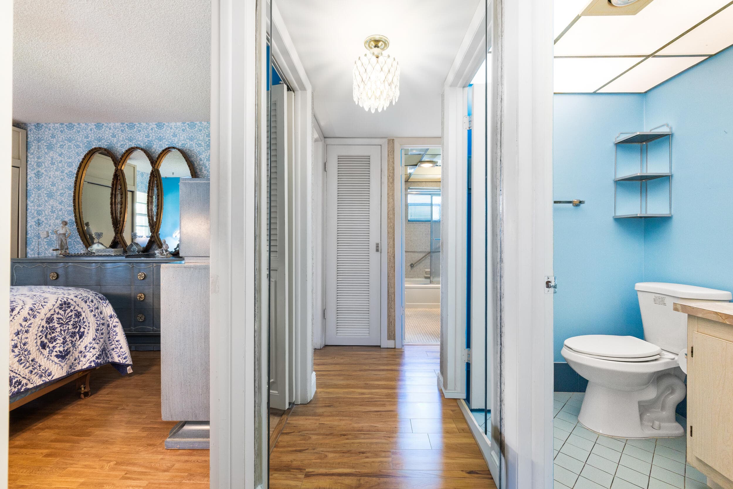 97 Flanders C, Delray Beach, FL 33484 — photo 7 of 13
