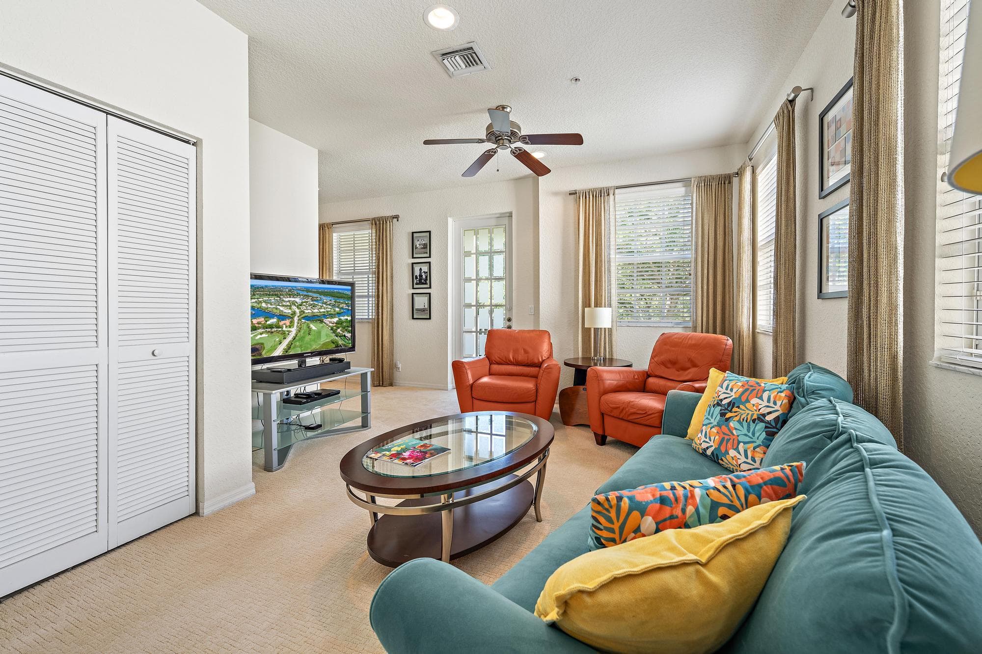 185 Indian Creek Parkway 101, Jupiter, FL 33458 — photo 7 of 35