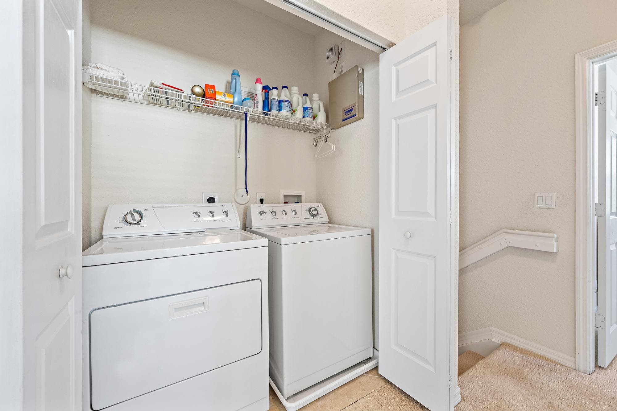 185 Indian Creek Parkway 101, Jupiter, FL 33458 — photo 16 of 35