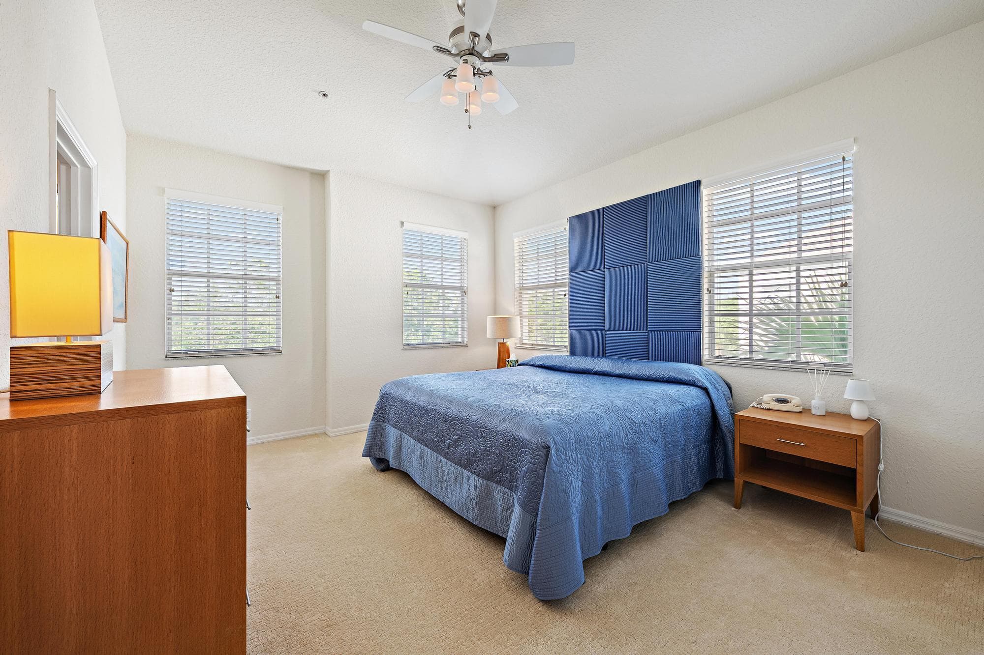185 Indian Creek Parkway 101, Jupiter, FL 33458 — photo 17 of 35