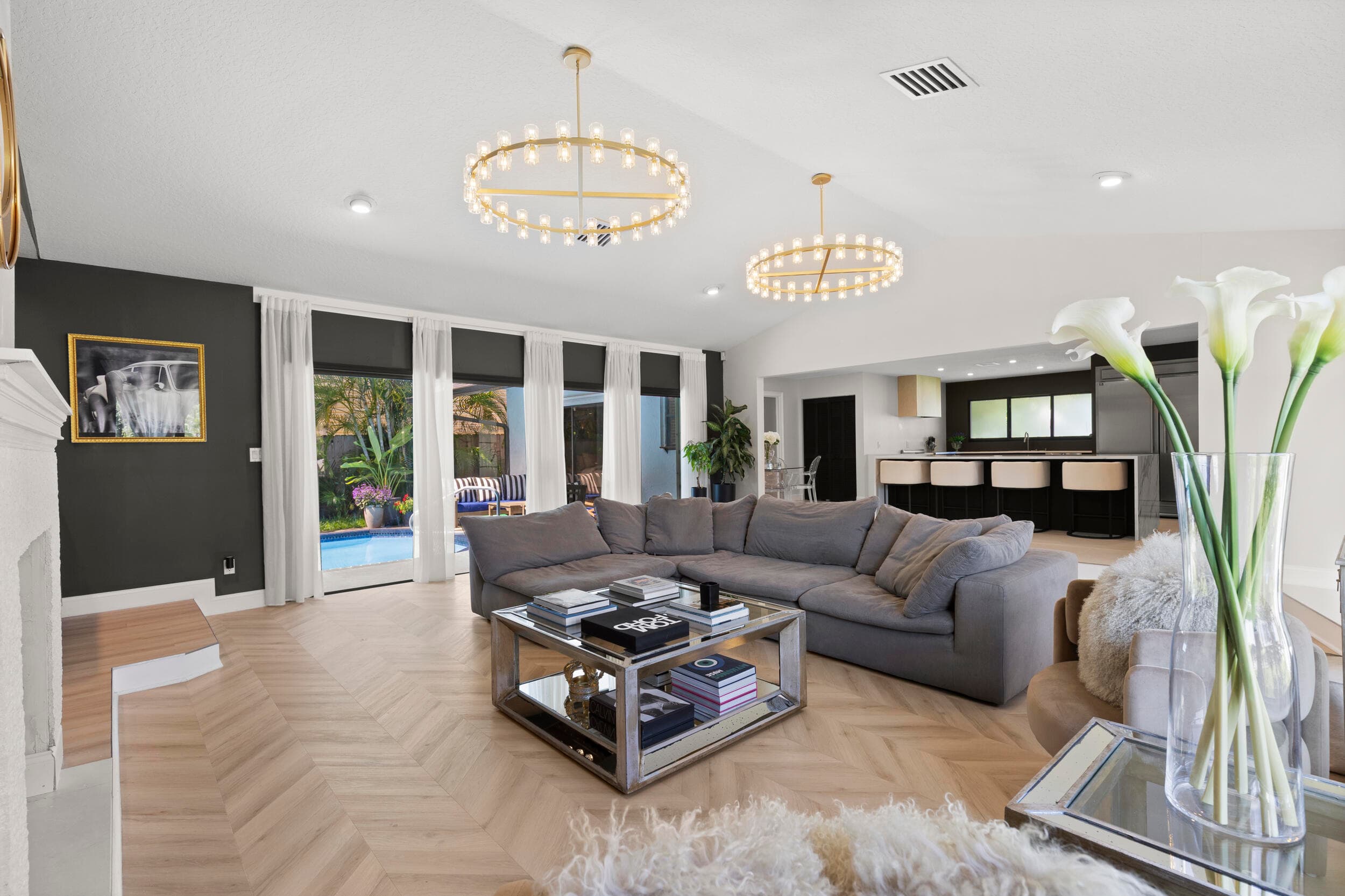 1176 Cherlynn Terrace, West Palm Beach, FL 33406 — photo 10 of 50