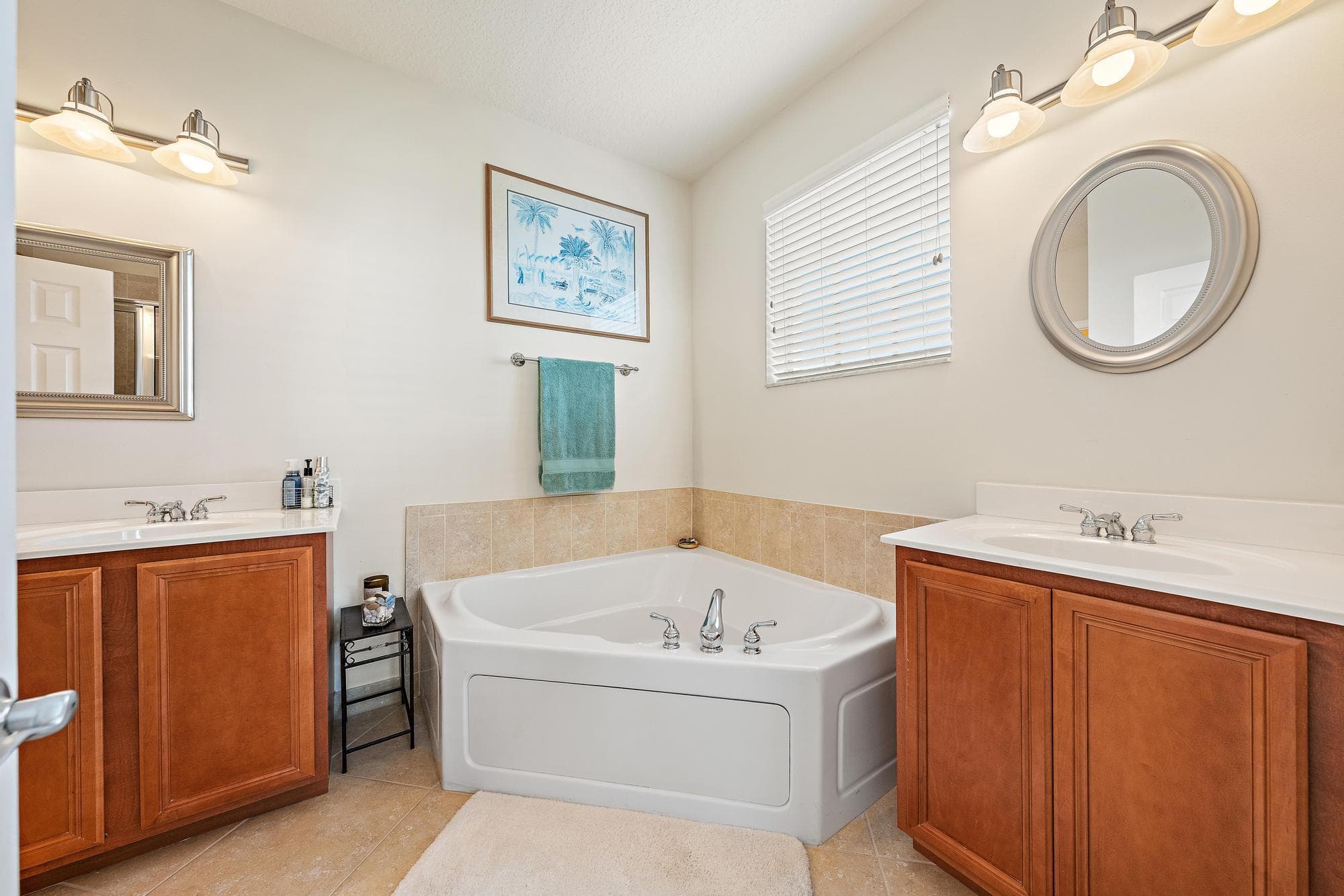 185 Indian Creek Parkway 101, Jupiter, FL 33458 — photo 19 of 35