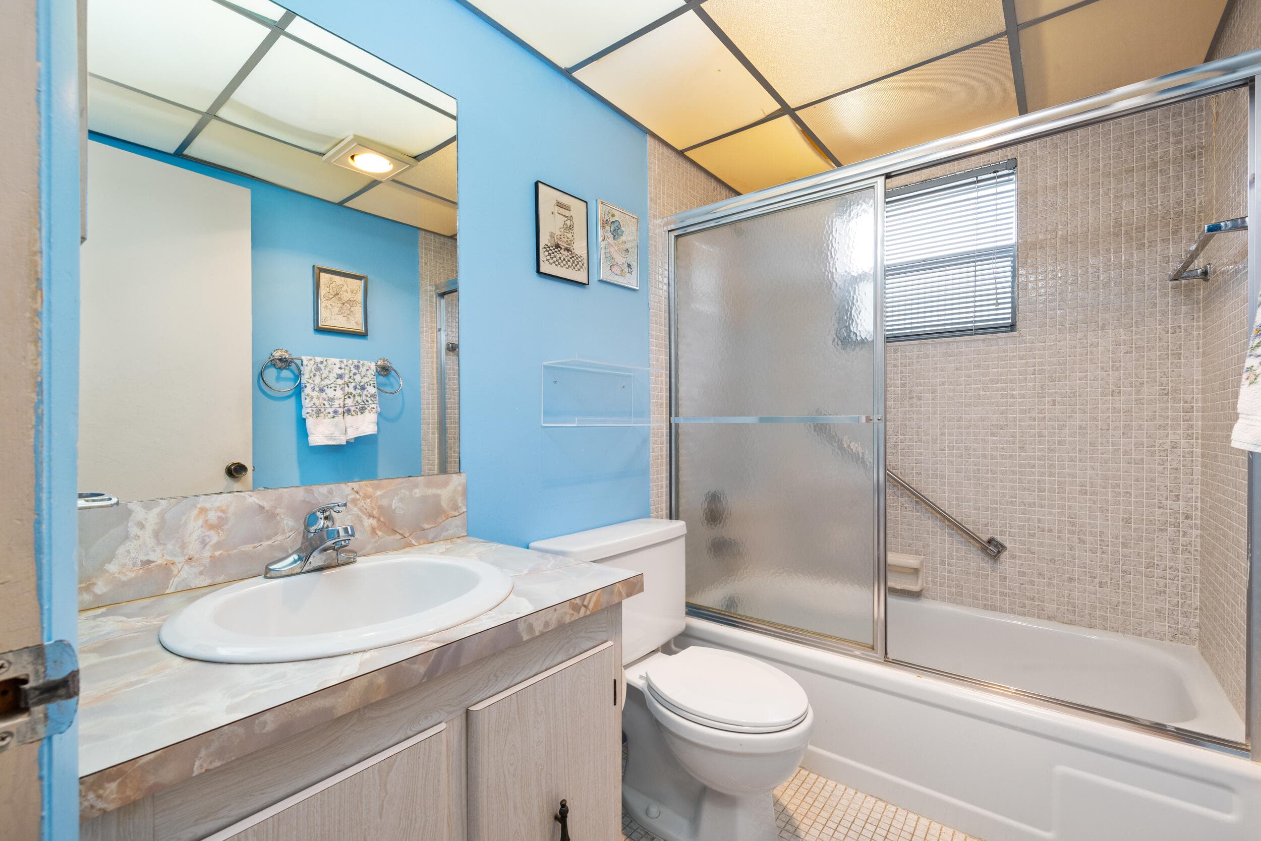 97 Flanders C, Delray Beach, FL 33484 — photo 10 of 13