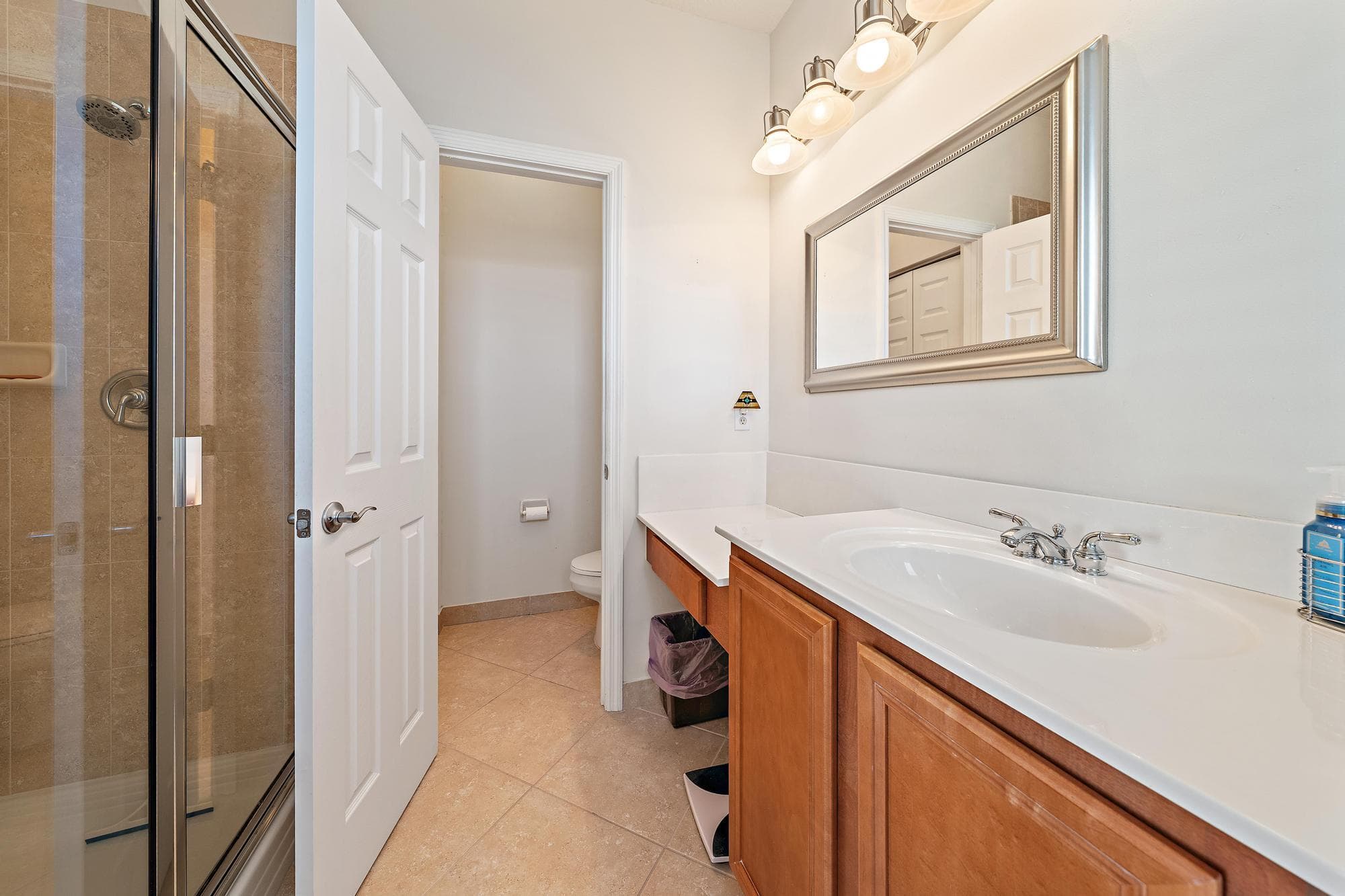 185 Indian Creek Parkway 101, Jupiter, FL 33458 — photo 20 of 35