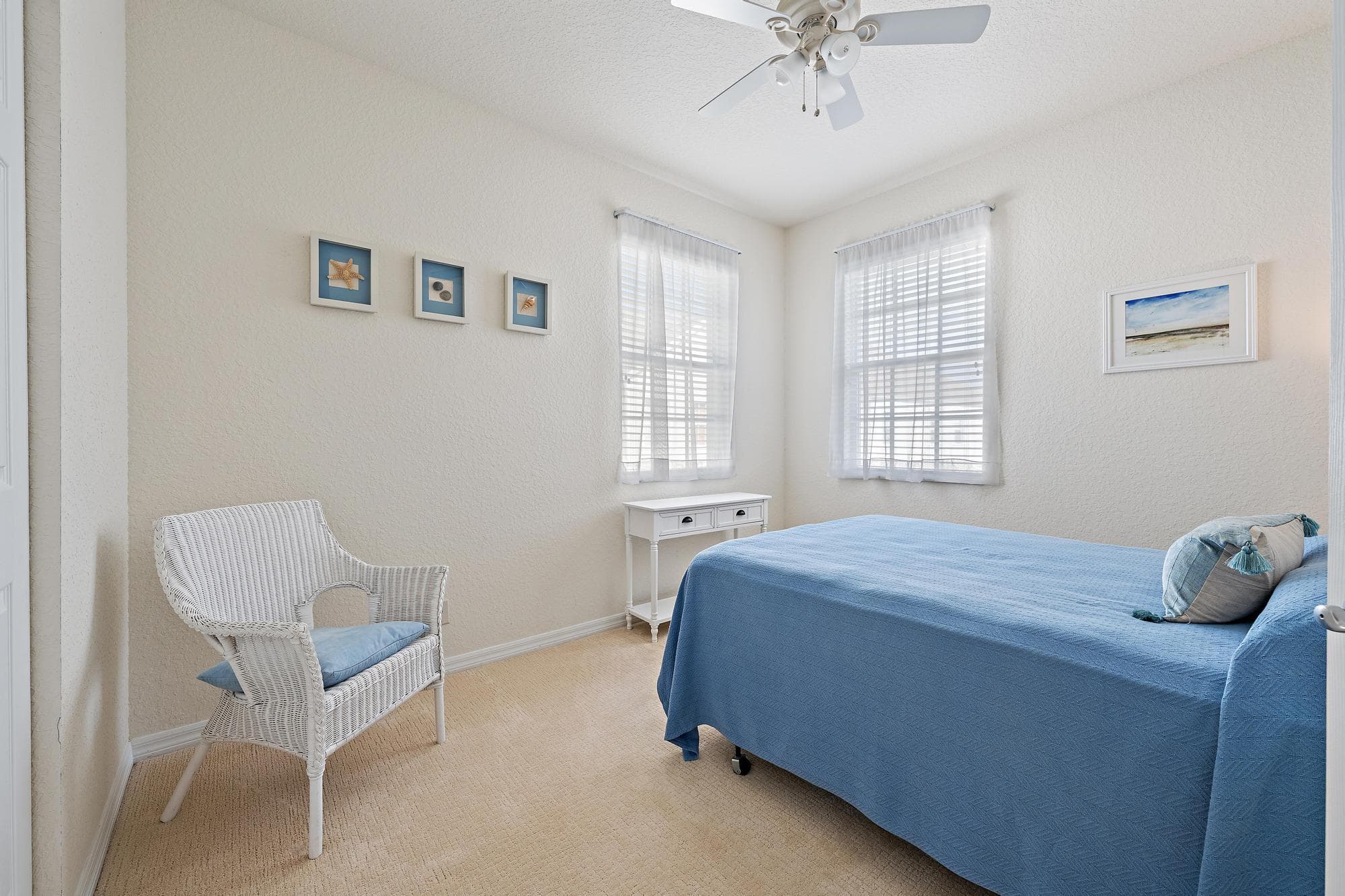 185 Indian Creek Parkway 101, Jupiter, FL 33458 — photo 21 of 35