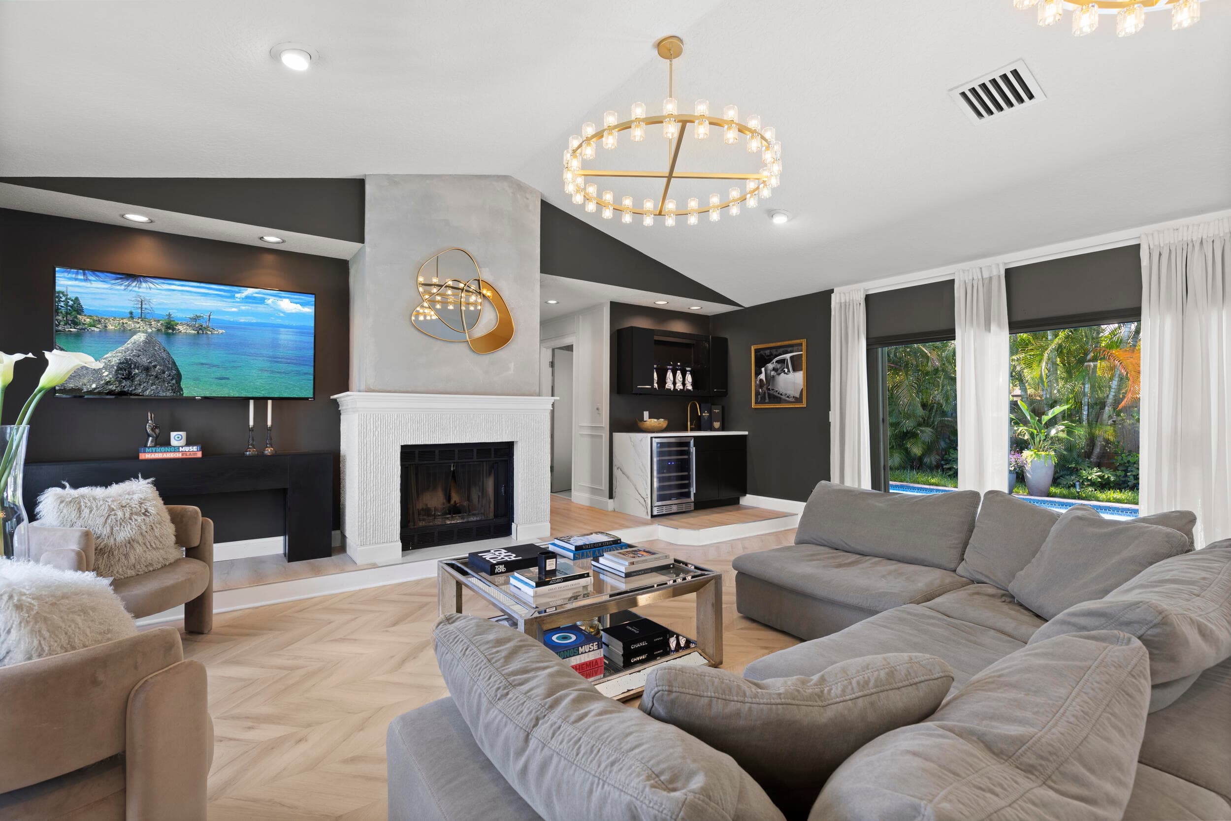 1176 Cherlynn Terrace, West Palm Beach, FL 33406 — photo 12 of 50