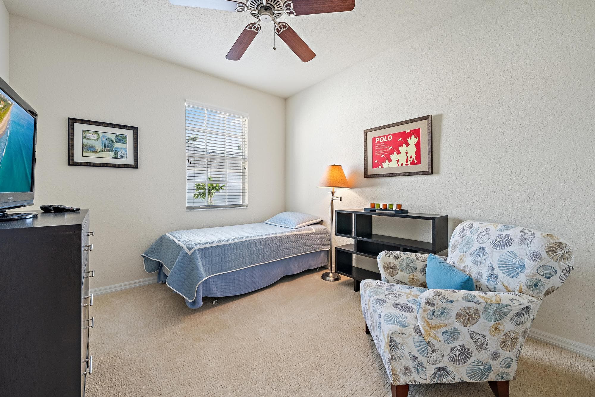 185 Indian Creek Parkway 101, Jupiter, FL 33458 — photo 23 of 35