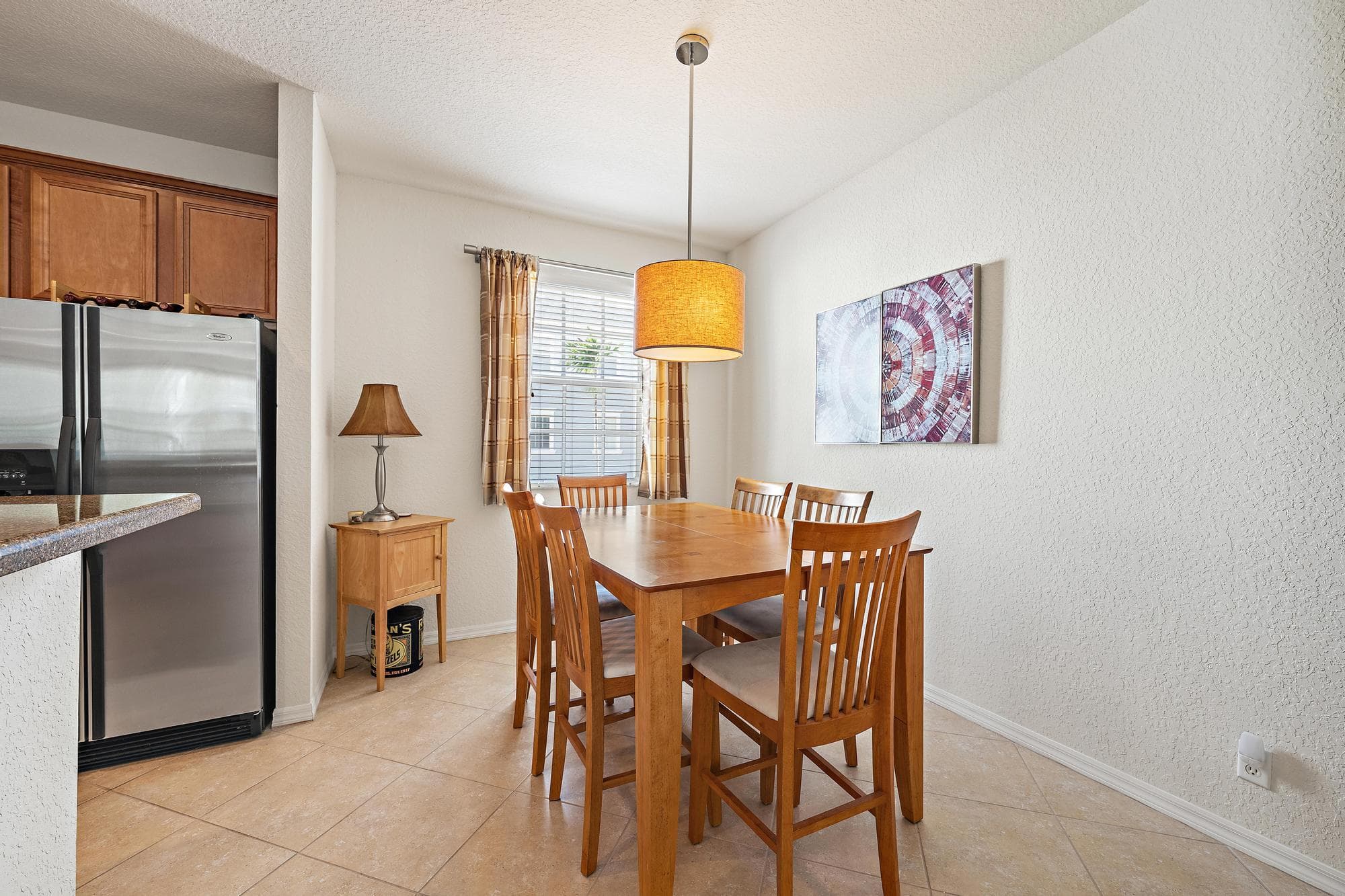 185 Indian Creek Parkway 101, Jupiter, FL 33458 — photo 11 of 35
