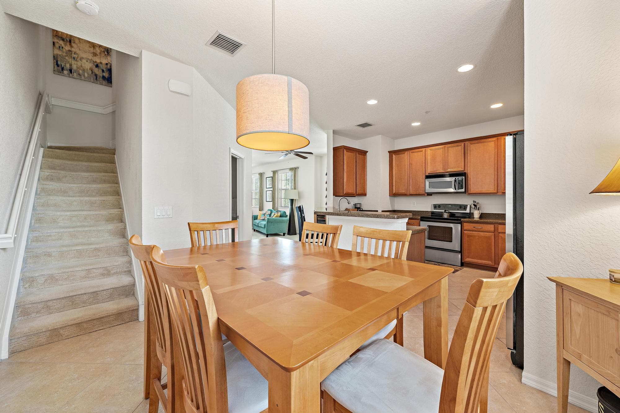185 Indian Creek Parkway 101, Jupiter, FL 33458 — photo 15 of 35