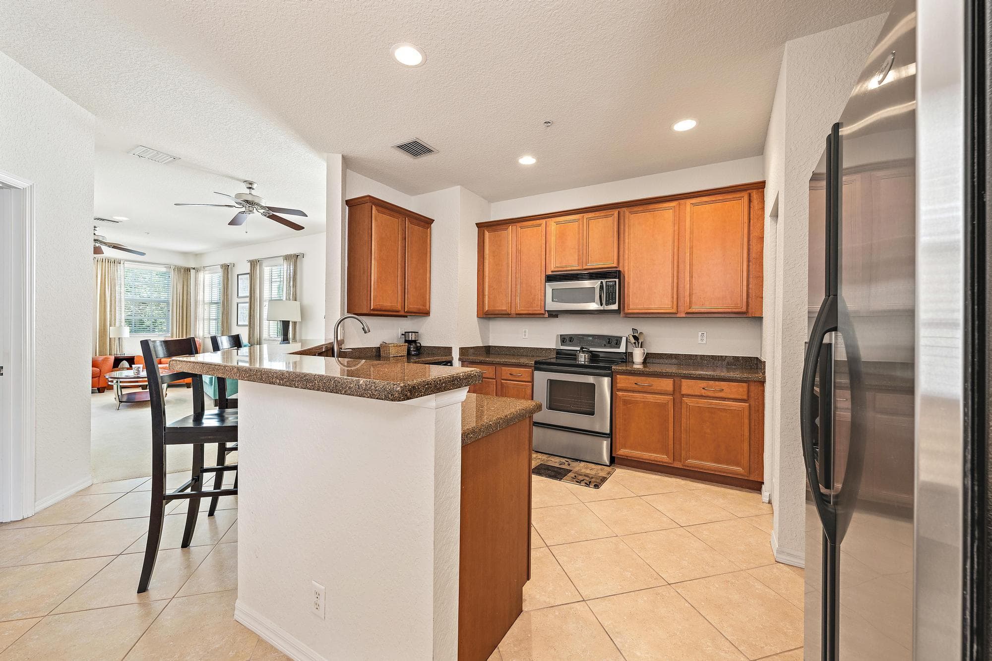 185 Indian Creek Parkway 101, Jupiter, FL 33458 — photo 12 of 35