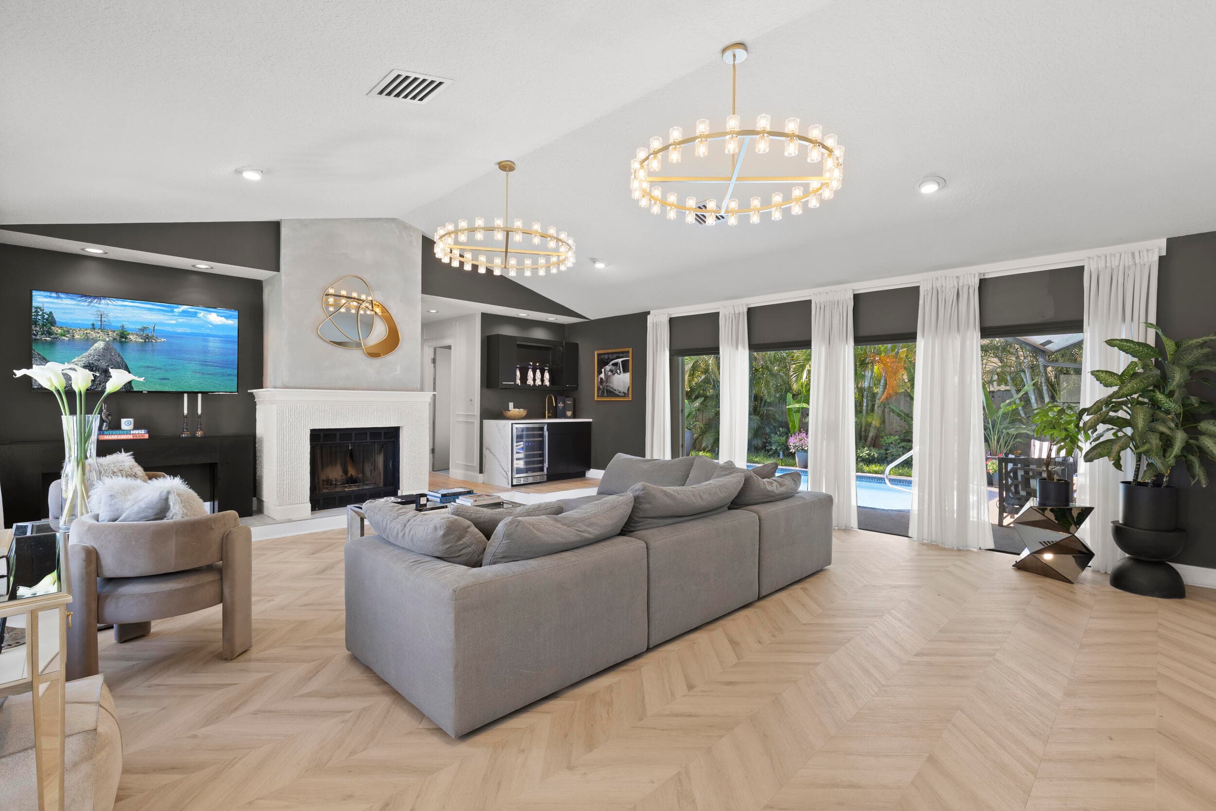 1176 Cherlynn Terrace, West Palm Beach, FL 33406 — photo 14 of 50