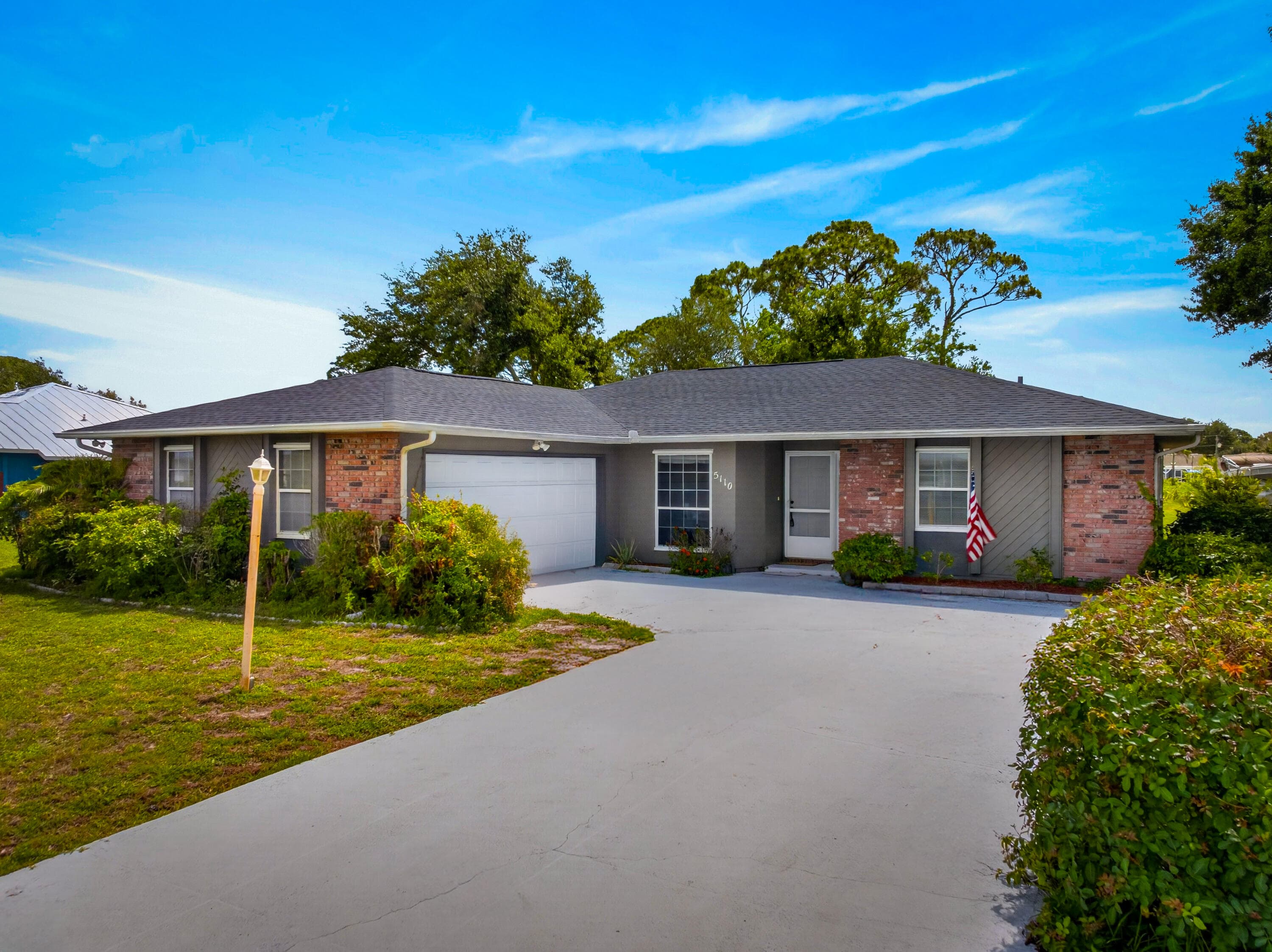 5110 Eagle Drive, Fort Pierce, FL 34951 — photo 1 of 32
