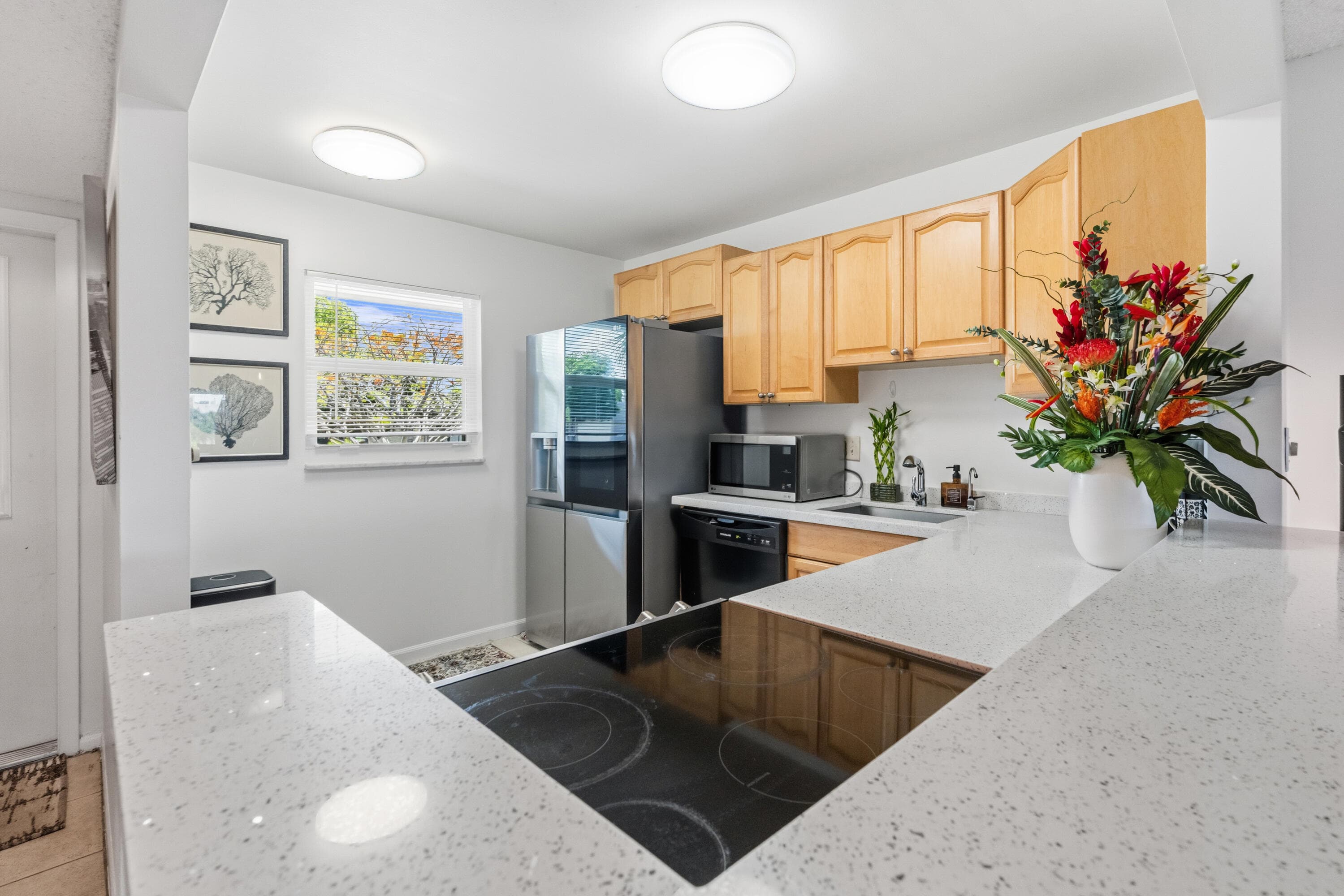 2700 Fiore Way 211, Delray Beach, FL 33445 — photo 4 of 35