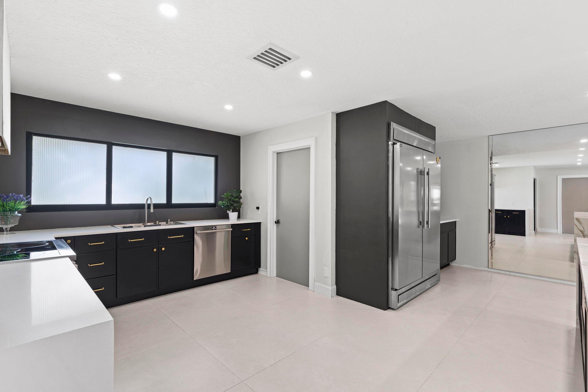 1176 Cherlynn Terrace, West Palm Beach, FL 33406 — photo 21 of 50