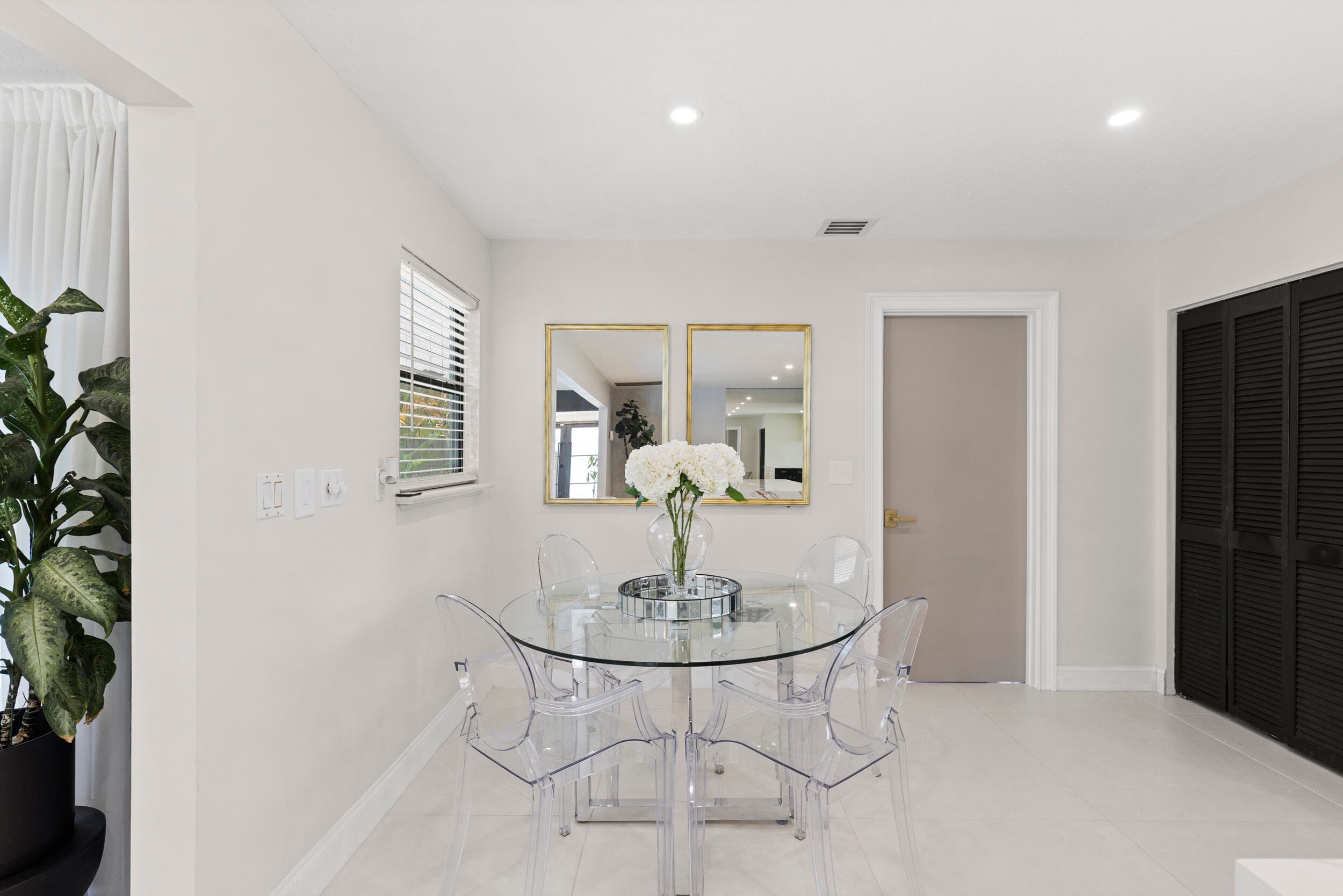 1176 Cherlynn Terrace, West Palm Beach, FL 33406 — photo 25 of 50