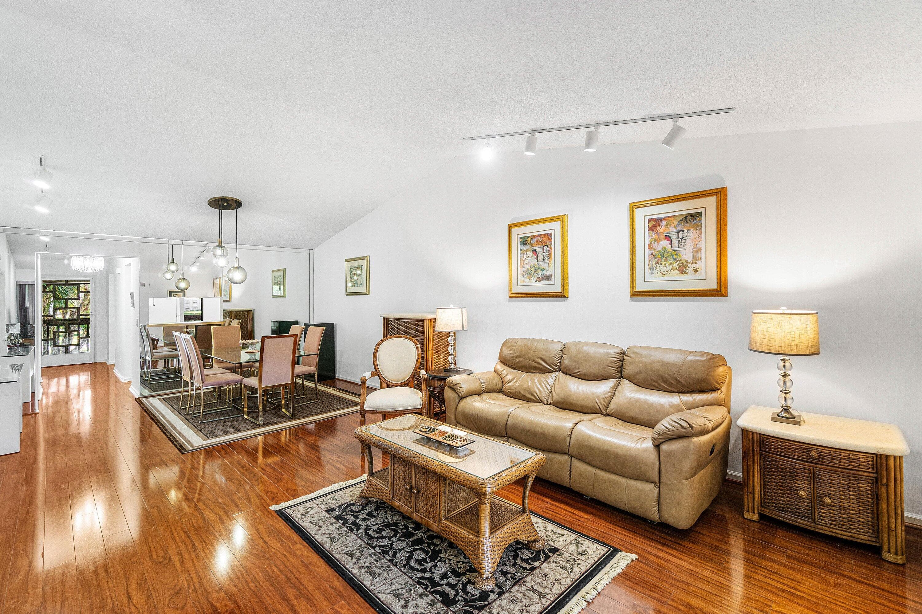 10137 Mangrove Drive 203, Boynton Beach, FL 33437 — photo 3 of 64