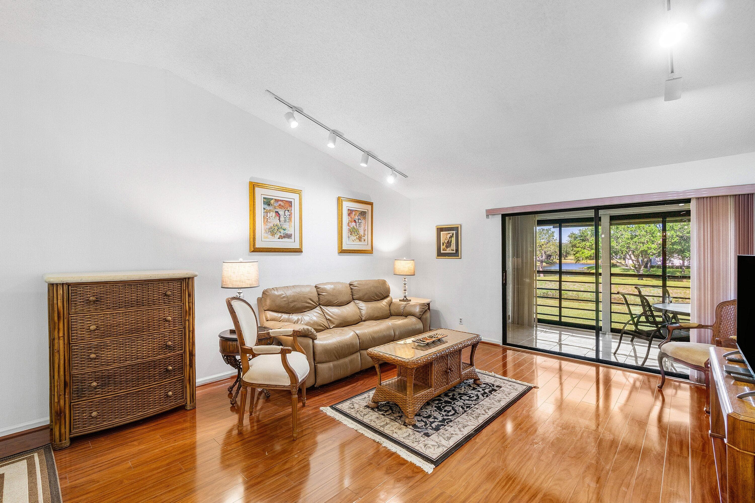 10137 Mangrove Drive 203, Boynton Beach, FL 33437 — photo 6 of 64