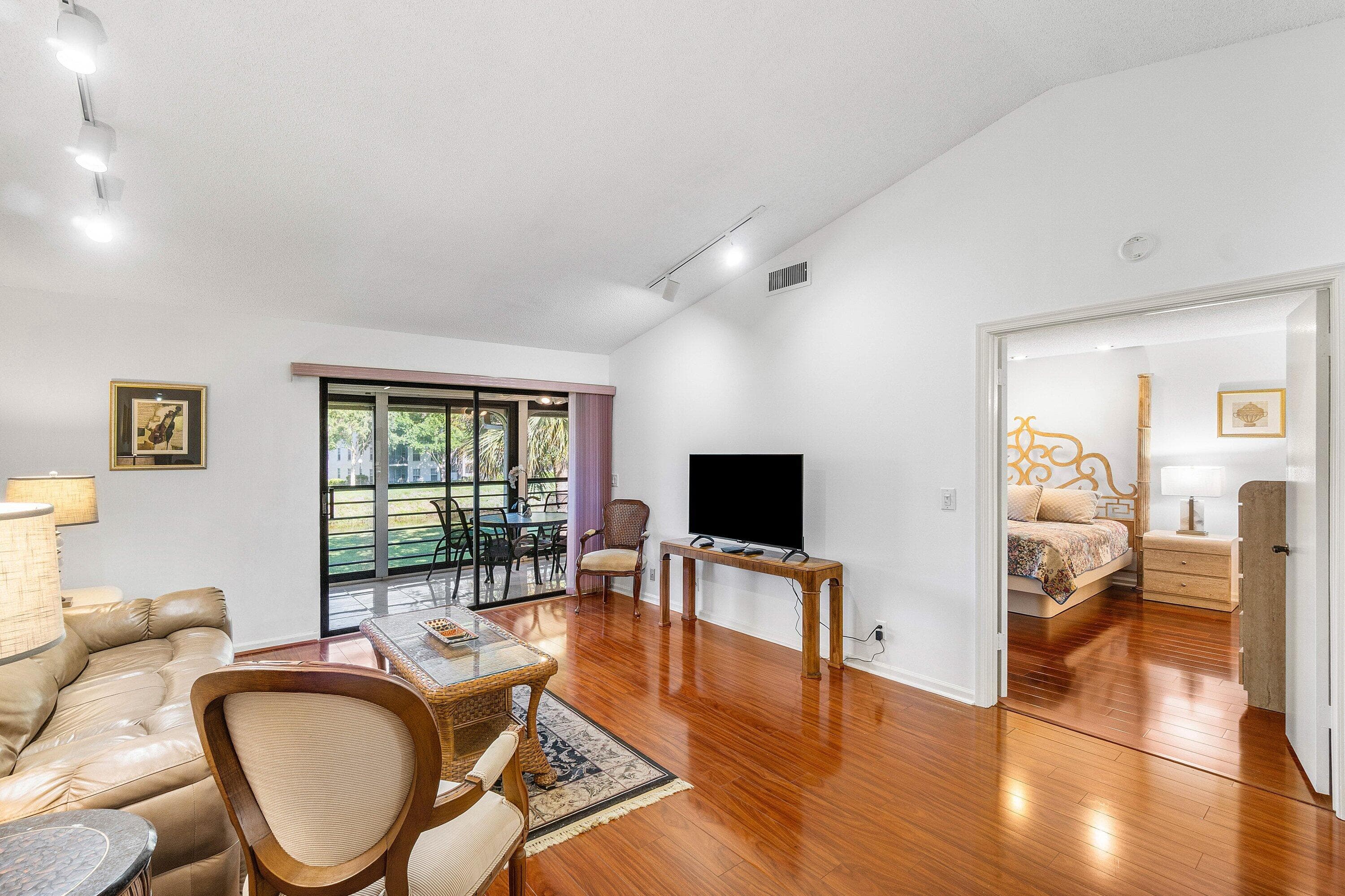 10137 Mangrove Drive 203, Boynton Beach, FL 33437 — photo 7 of 64