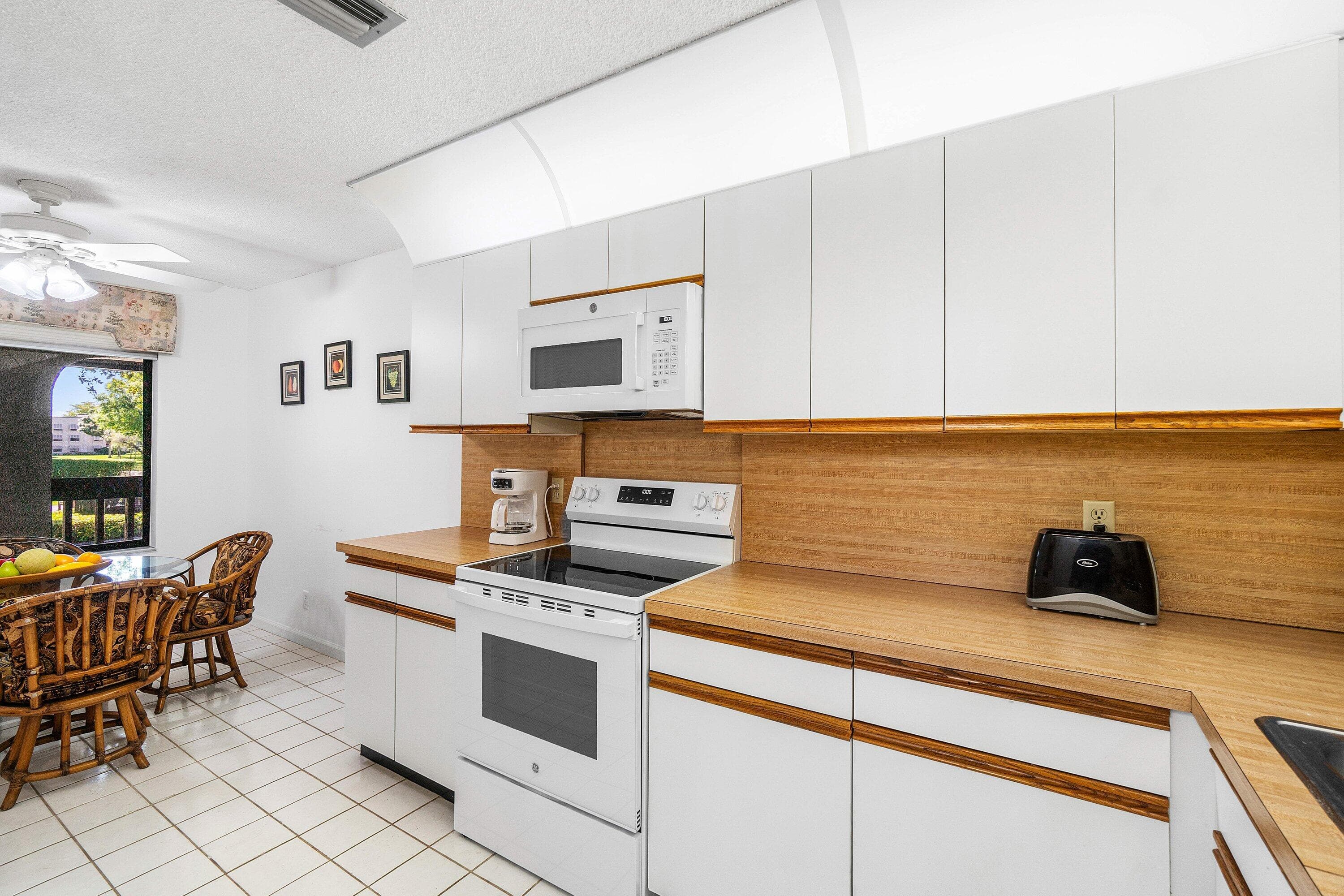 10137 Mangrove Drive 203, Boynton Beach, FL 33437 — photo 10 of 64