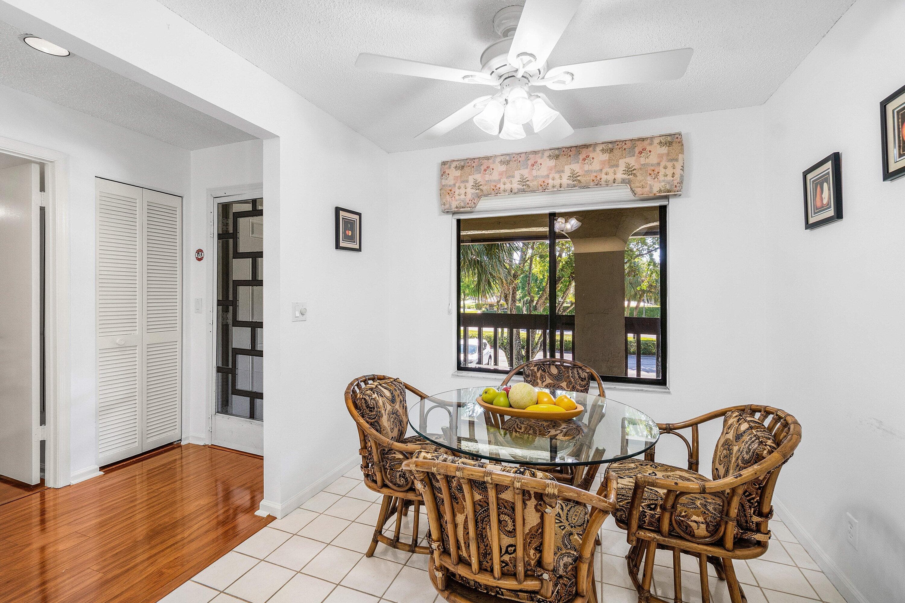 10137 Mangrove Drive 203, Boynton Beach, FL 33437 — photo 12 of 64