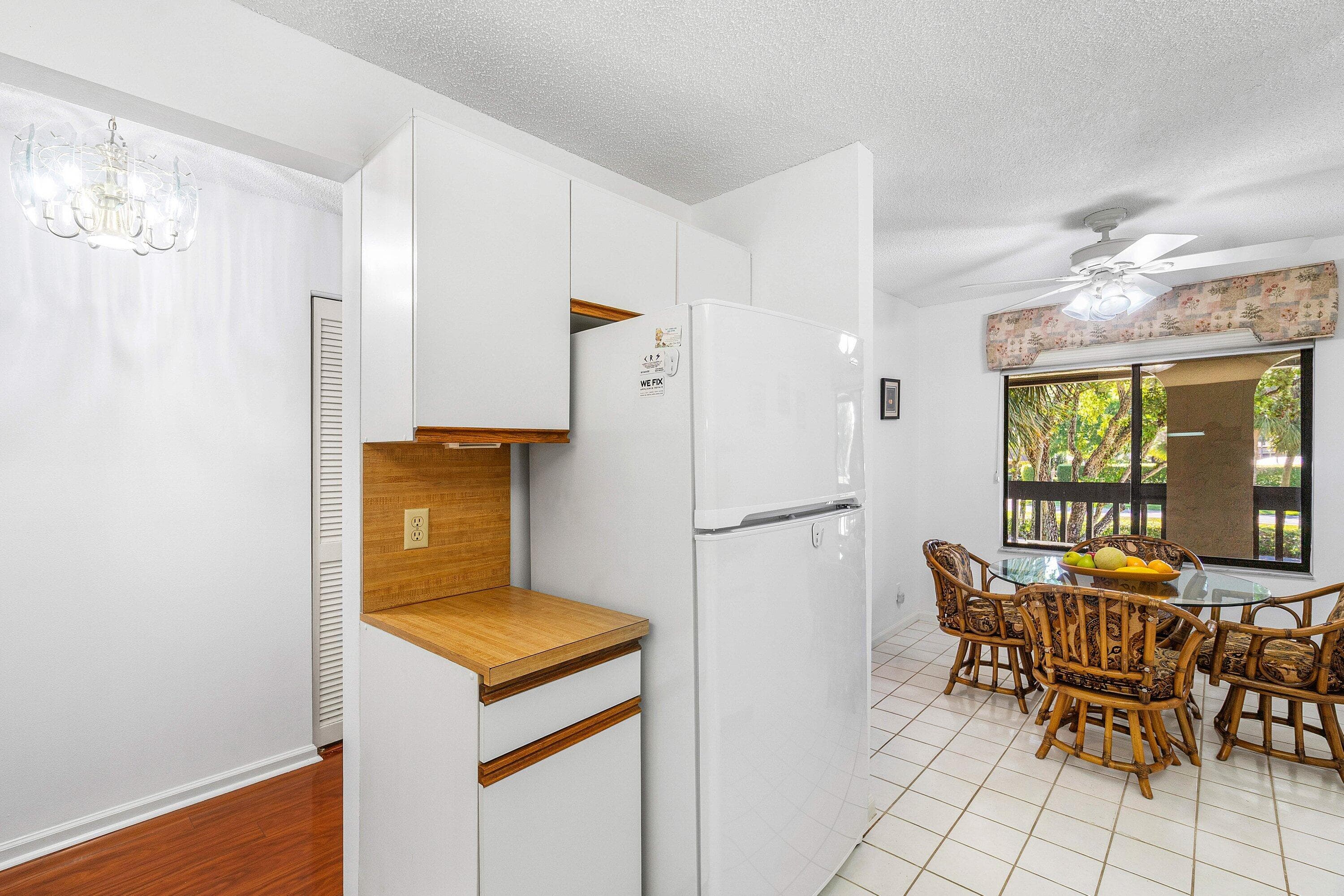 10137 Mangrove Drive 203, Boynton Beach, FL 33437 — photo 13 of 64