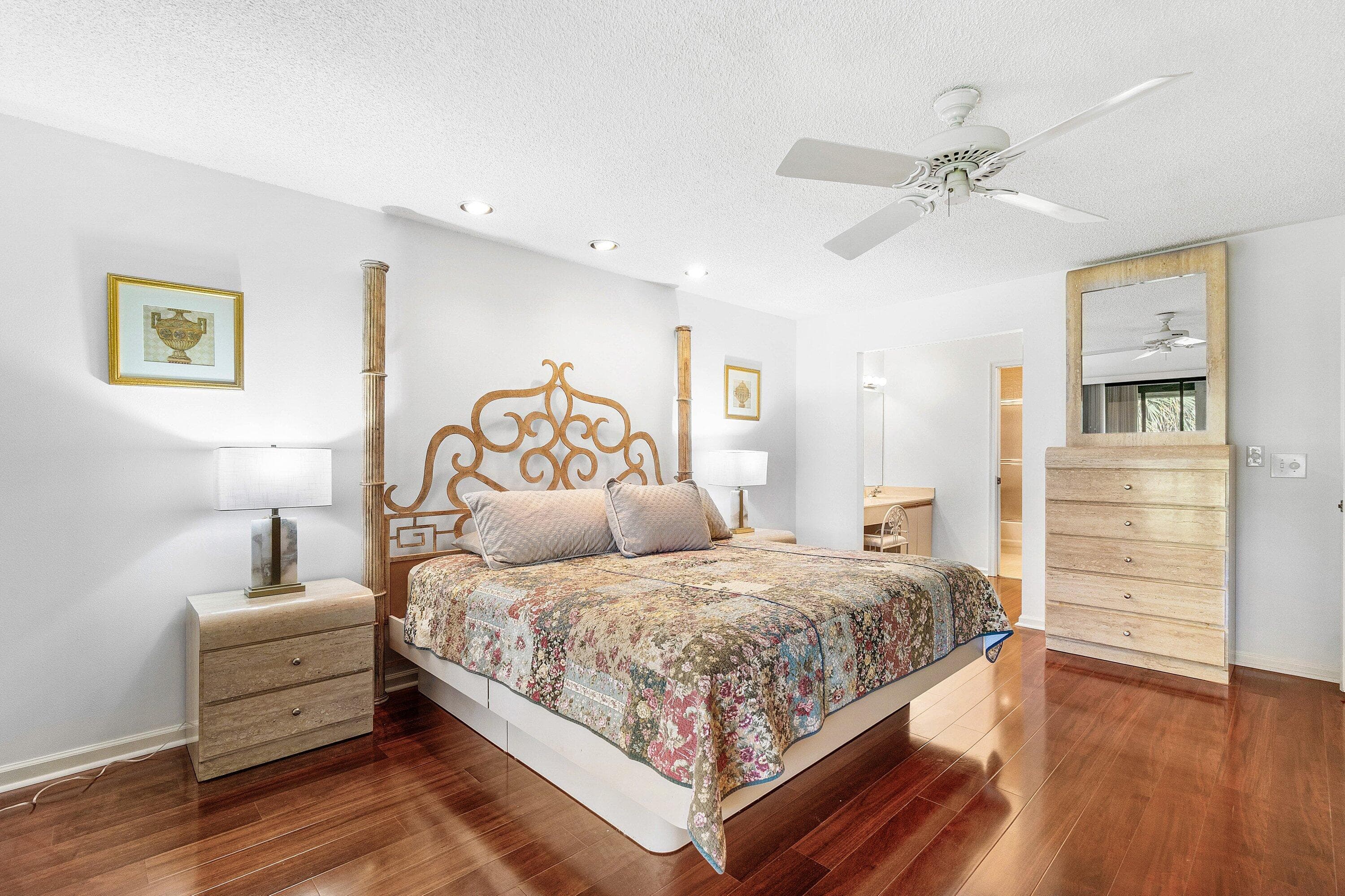 10137 Mangrove Drive 203, Boynton Beach, FL 33437 — photo 15 of 64