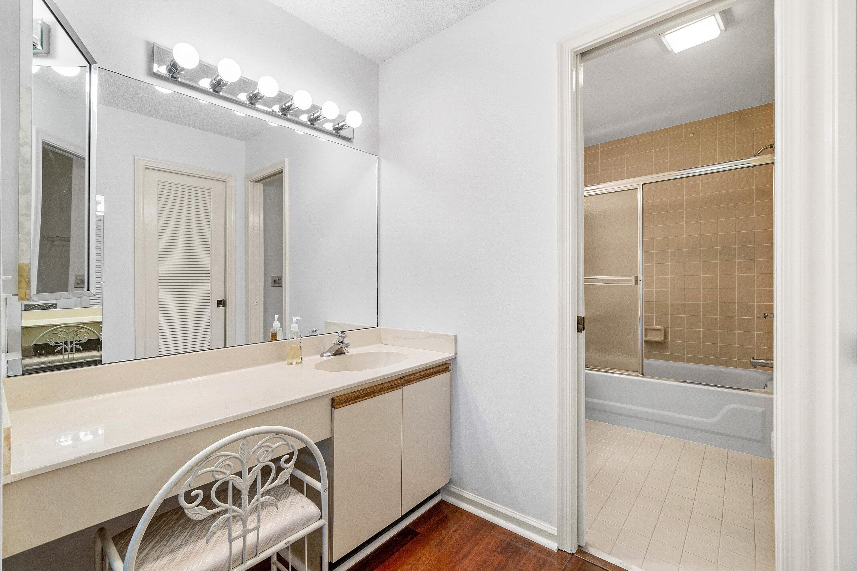 10137 Mangrove Drive 203, Boynton Beach, FL 33437 — photo 18 of 64