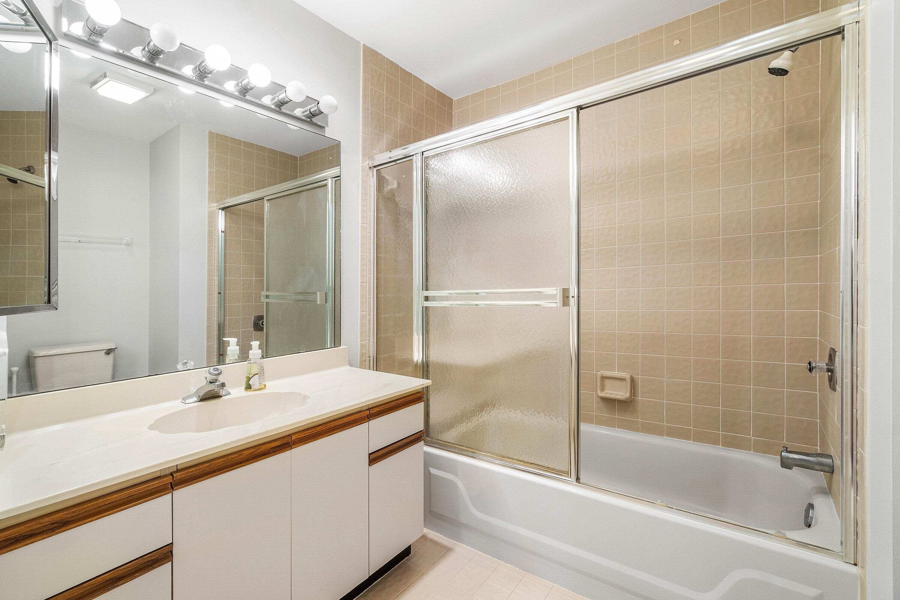 10137 Mangrove Drive 203, Boynton Beach, FL 33437 — photo 19 of 64