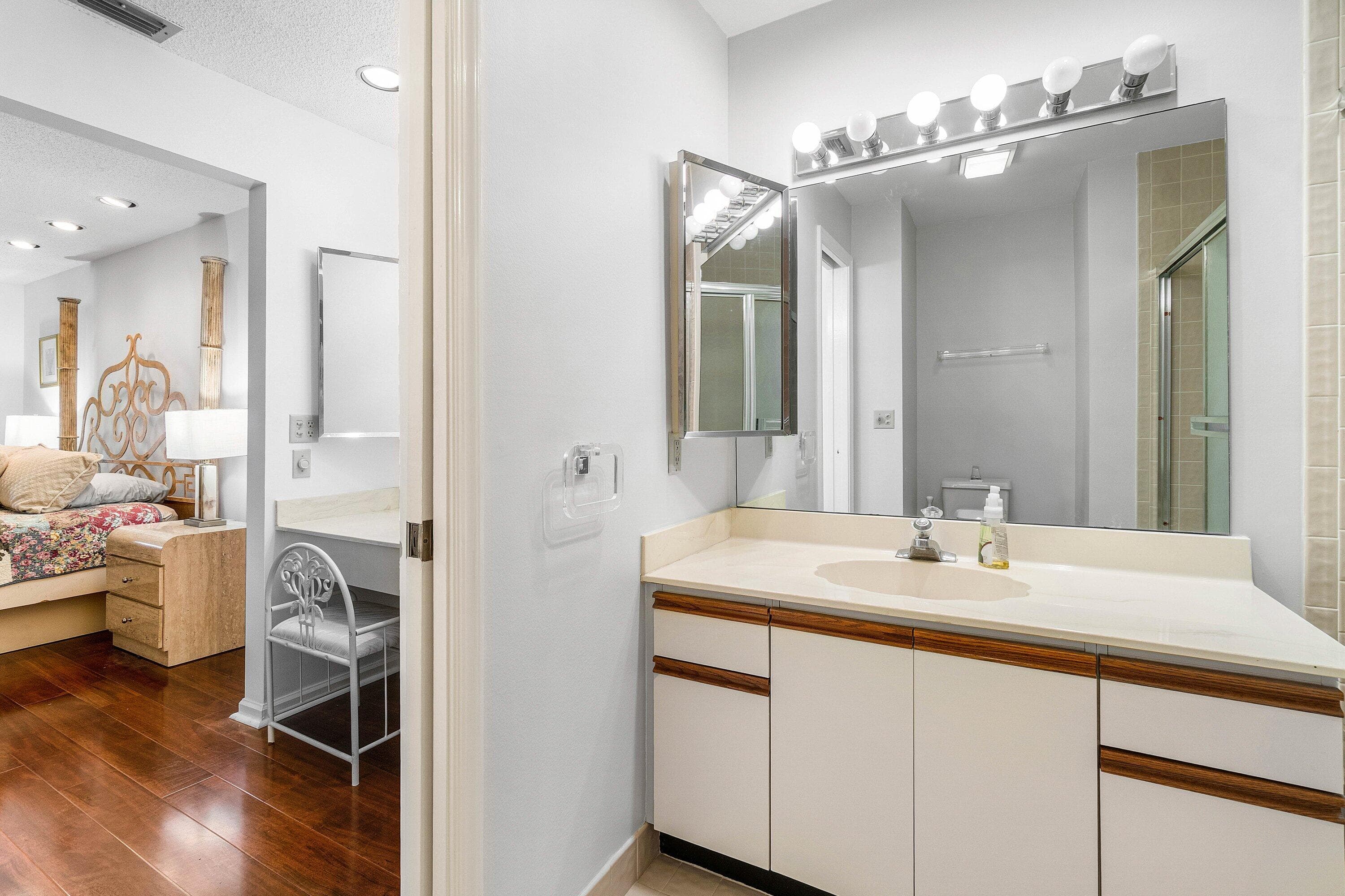 10137 Mangrove Drive 203, Boynton Beach, FL 33437 — photo 20 of 64