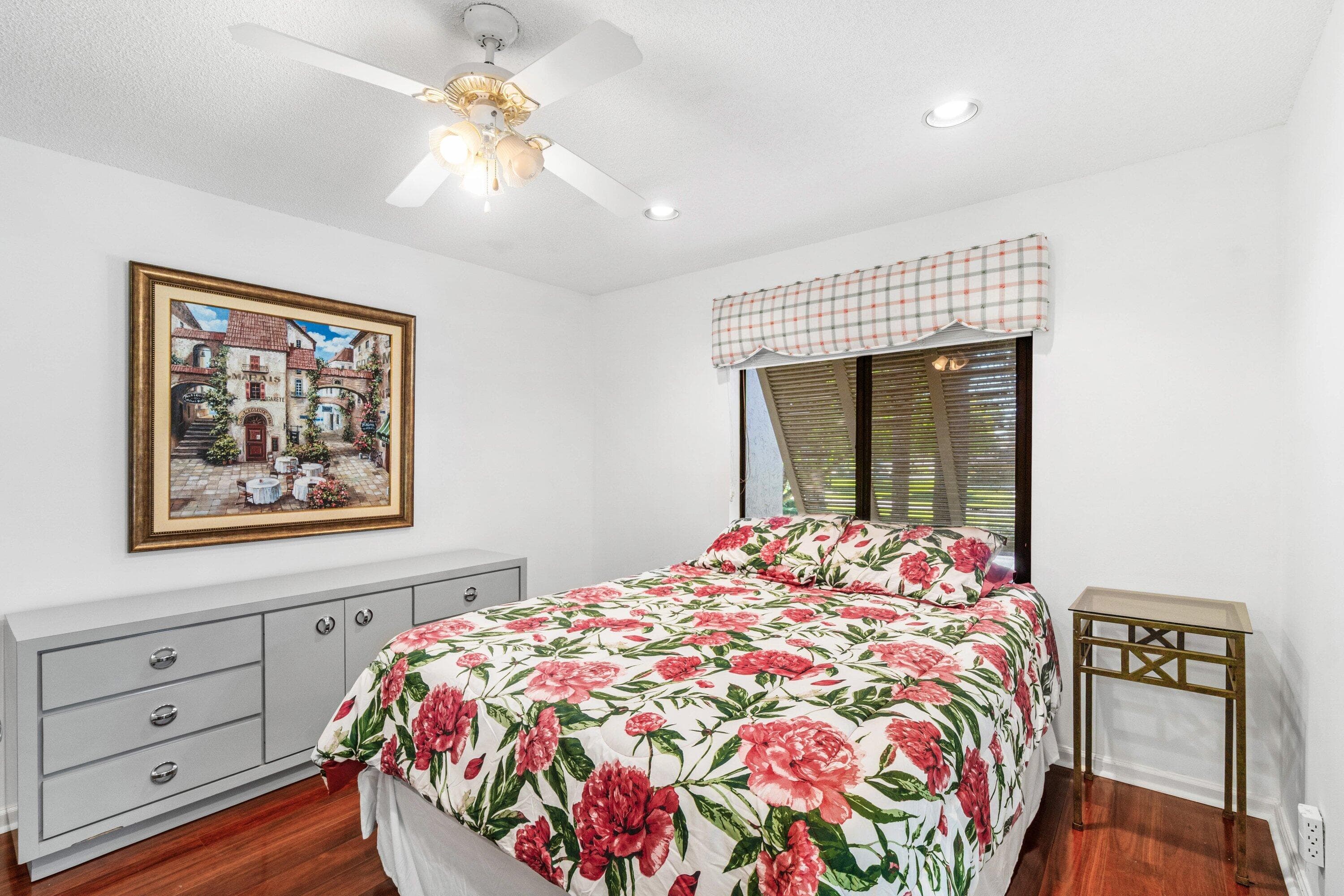 10137 Mangrove Drive 203, Boynton Beach, FL 33437 — photo 21 of 64