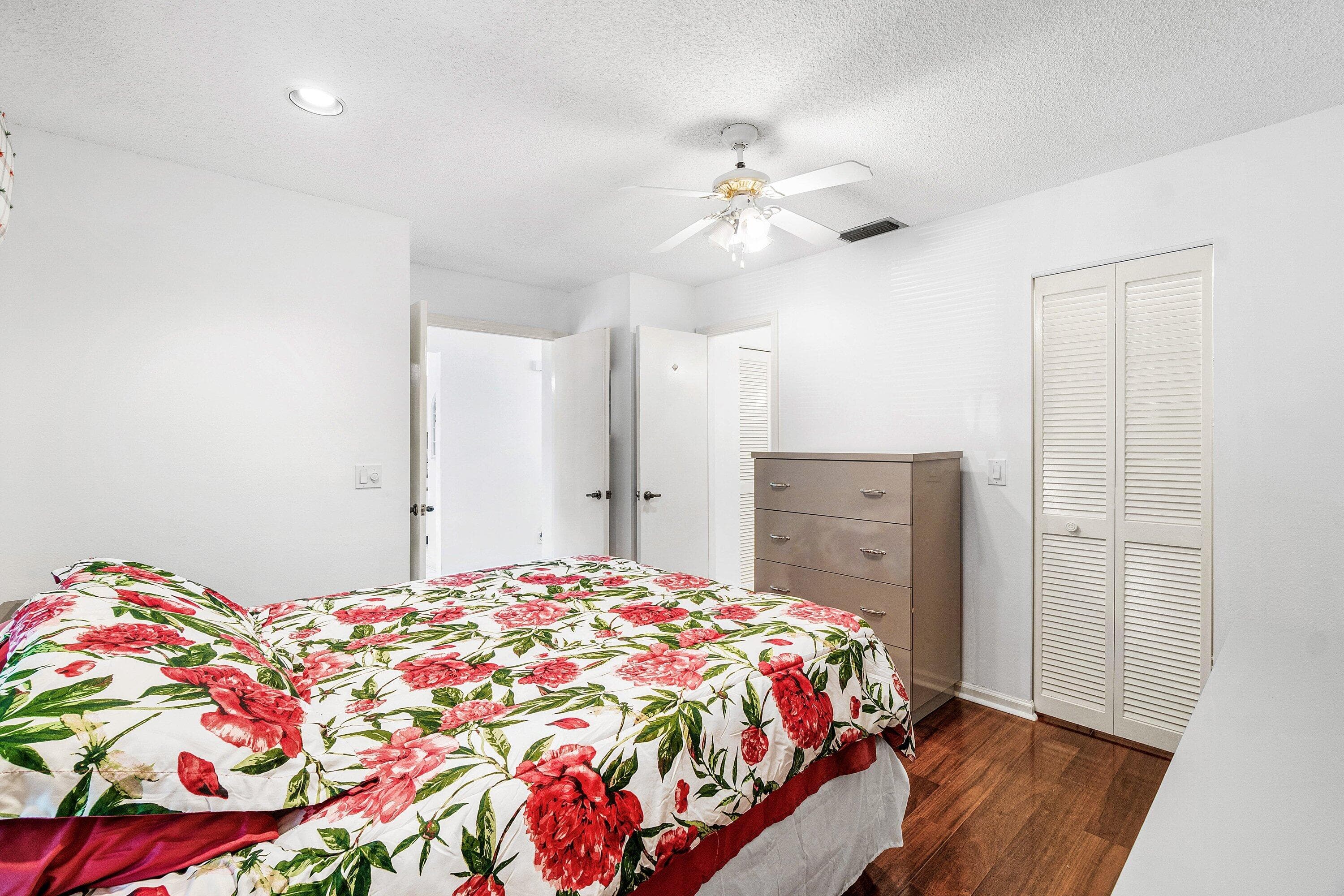 10137 Mangrove Drive 203, Boynton Beach, FL 33437 — photo 22 of 64