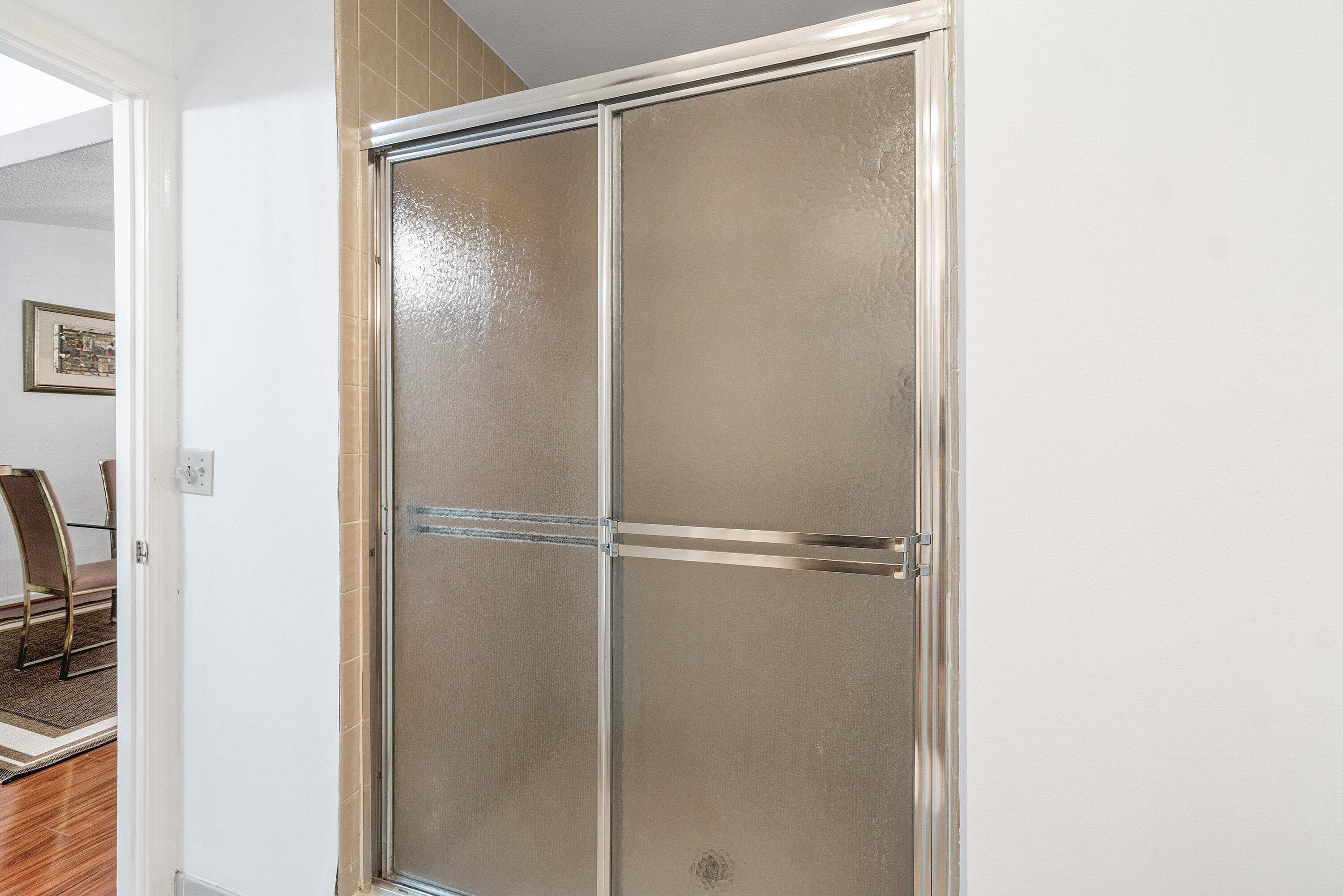 10137 Mangrove Drive 203, Boynton Beach, FL 33437 — photo 25 of 64