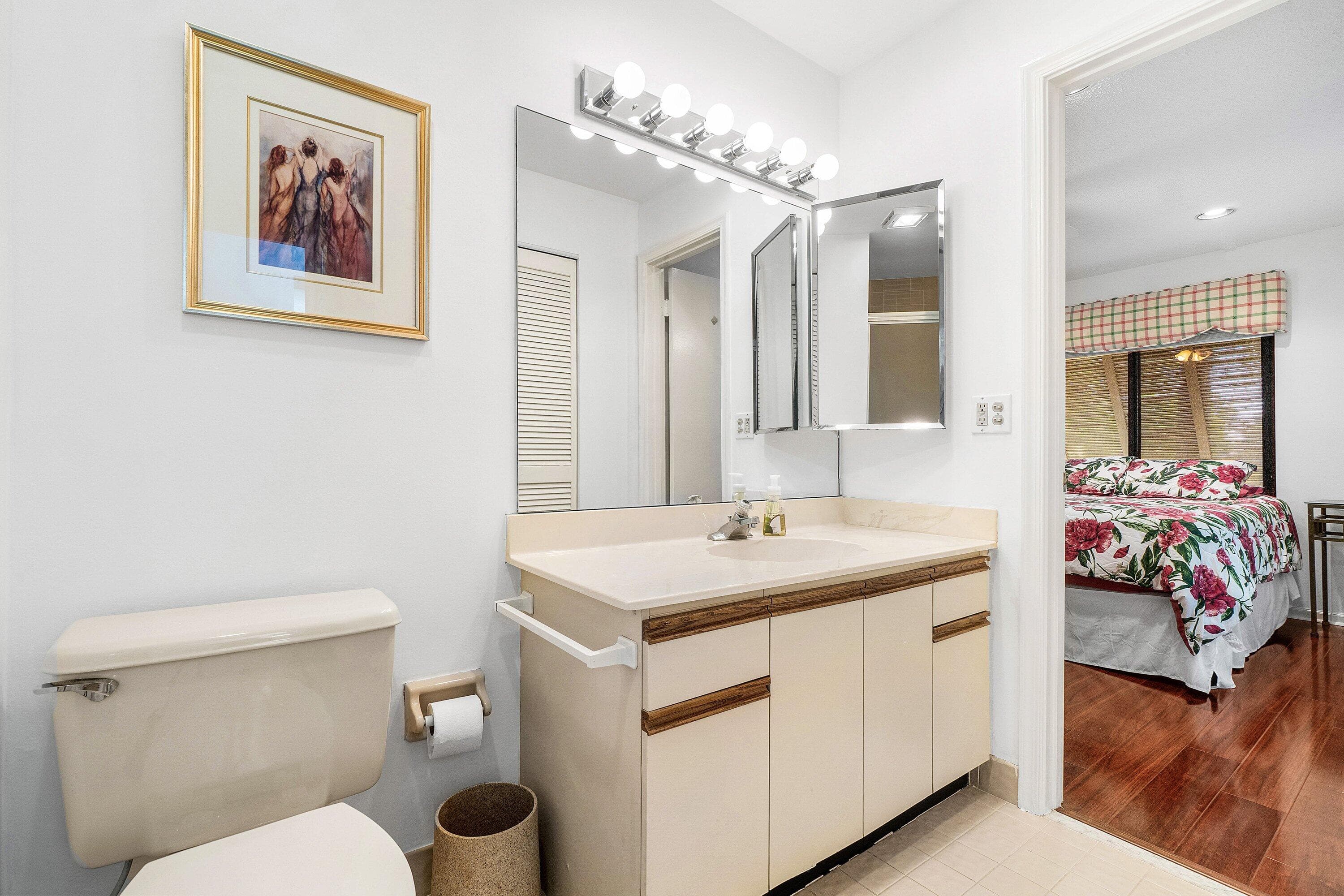 10137 Mangrove Drive 203, Boynton Beach, FL 33437 — photo 26 of 64