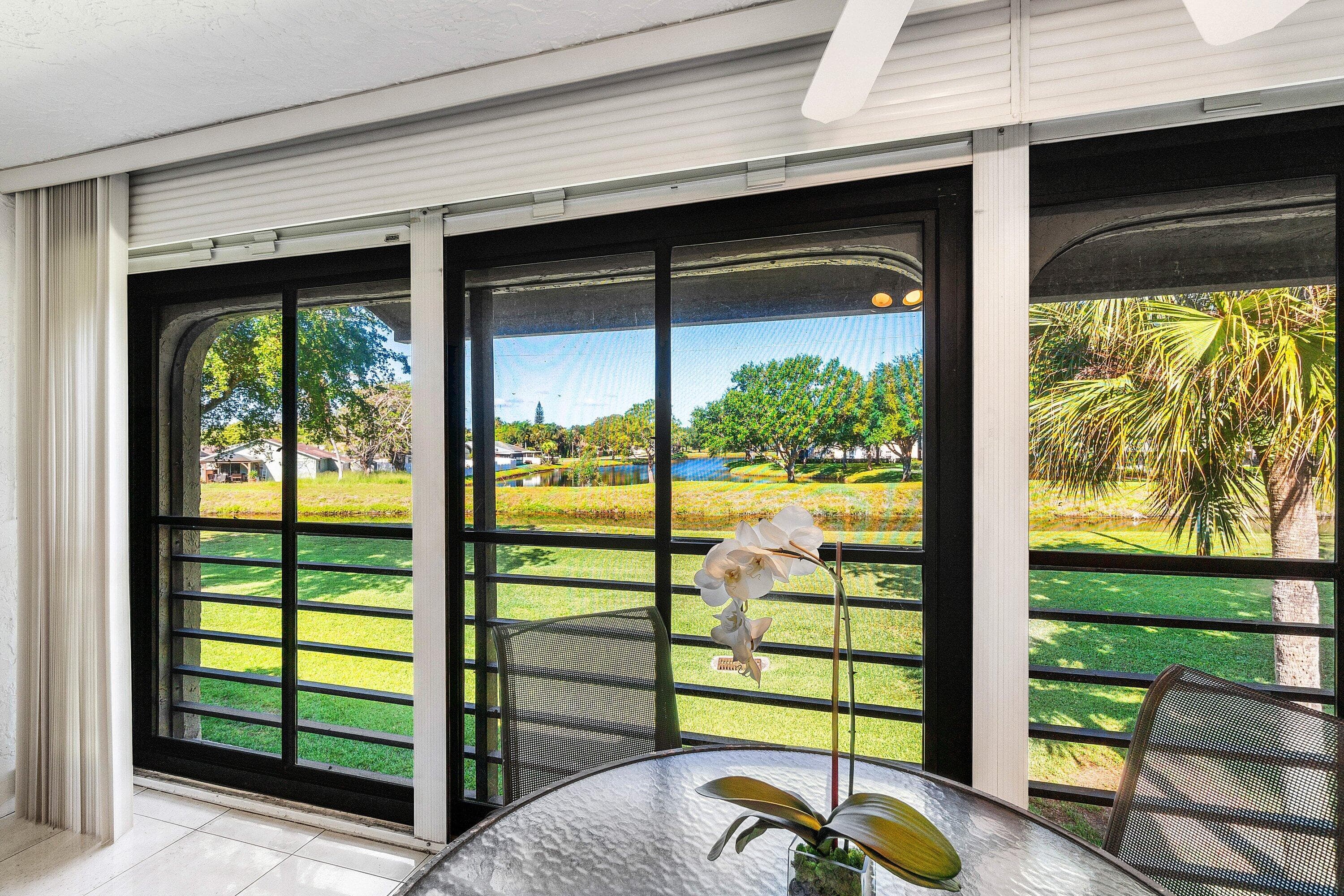 10137 Mangrove Drive 203, Boynton Beach, FL 33437 — photo 28 of 64