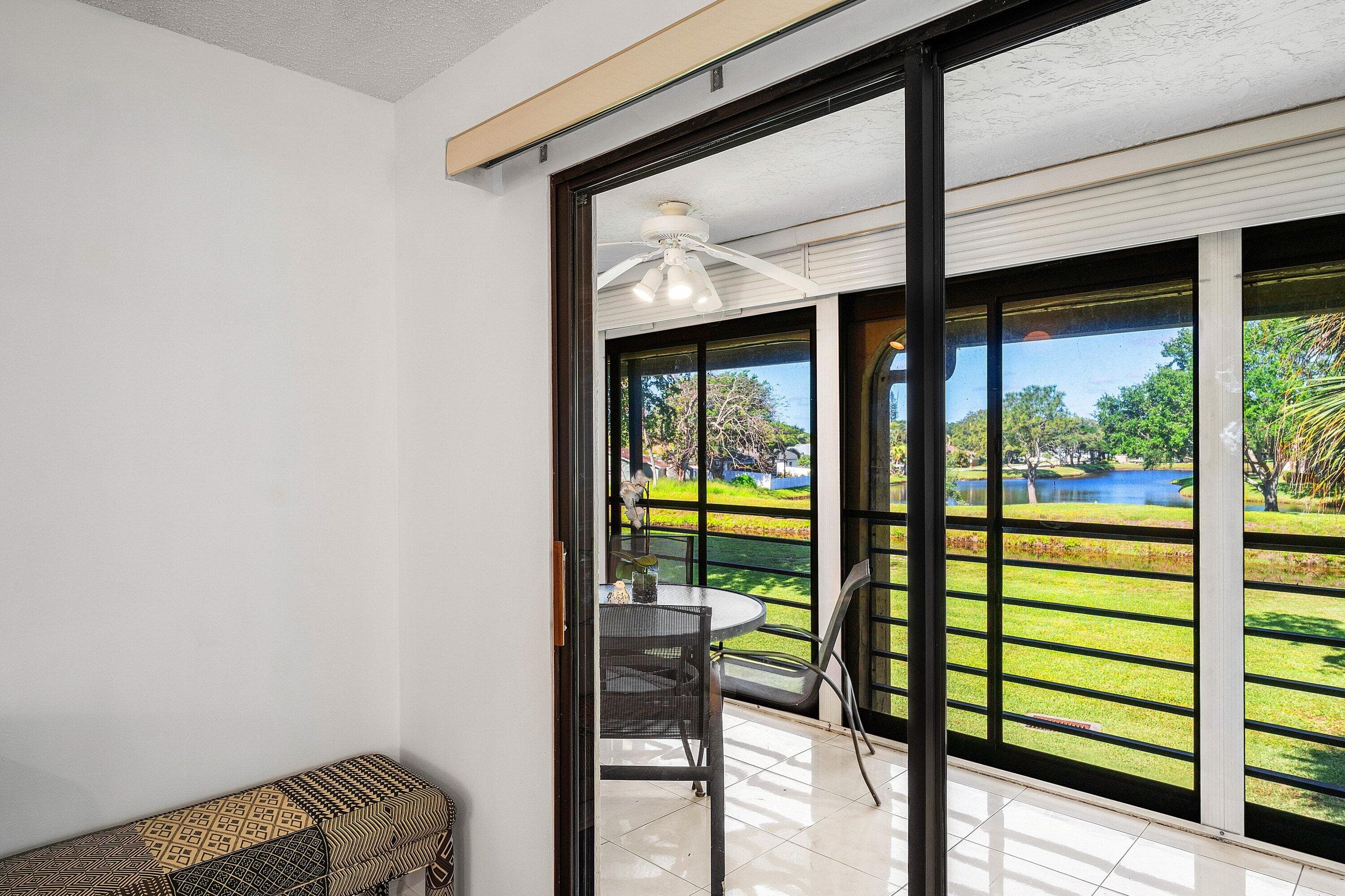 10137 Mangrove Drive 203, Boynton Beach, FL 33437 — photo 29 of 64