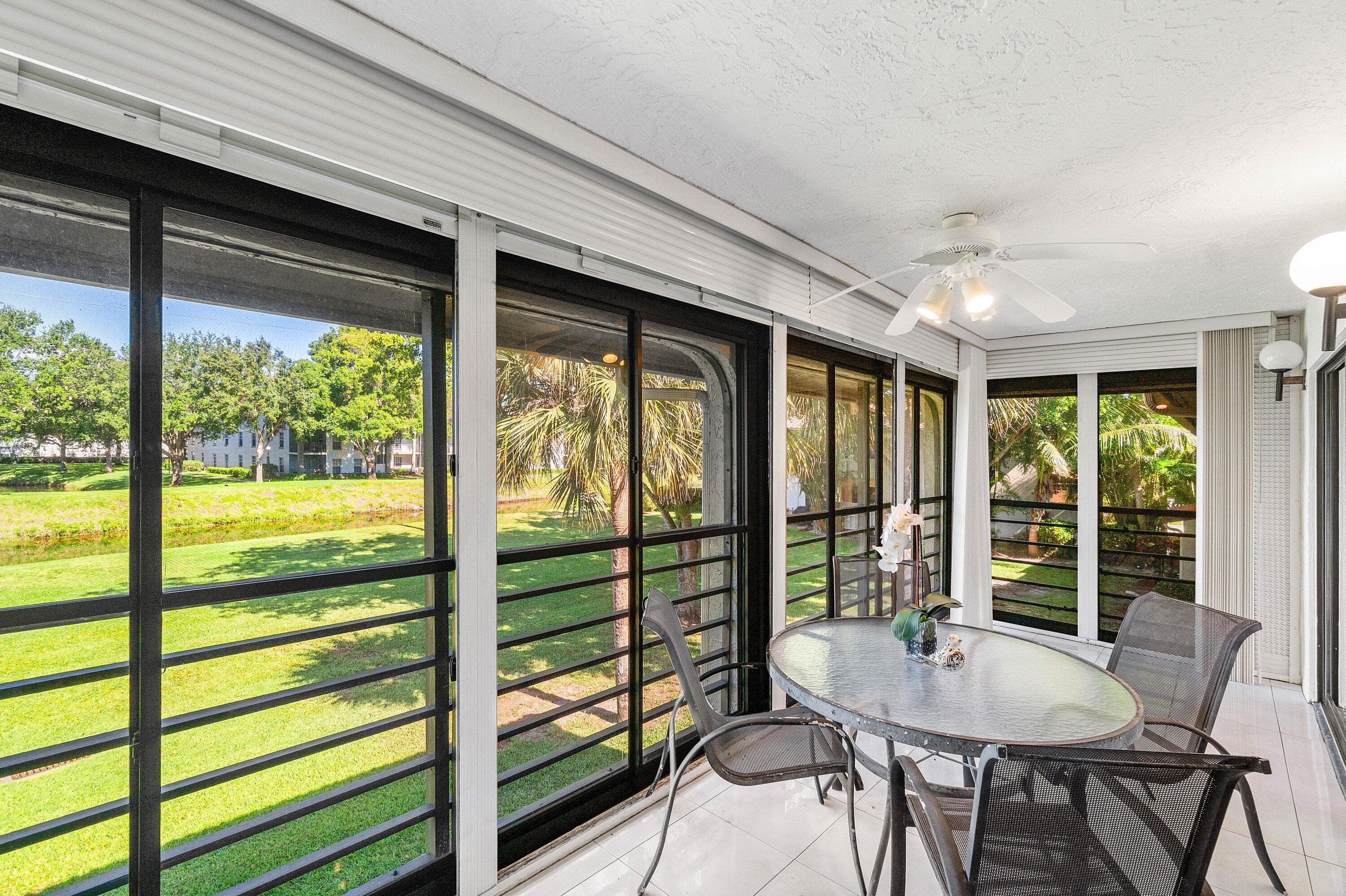 10137 Mangrove Drive 203, Boynton Beach, FL 33437 — photo 30 of 64