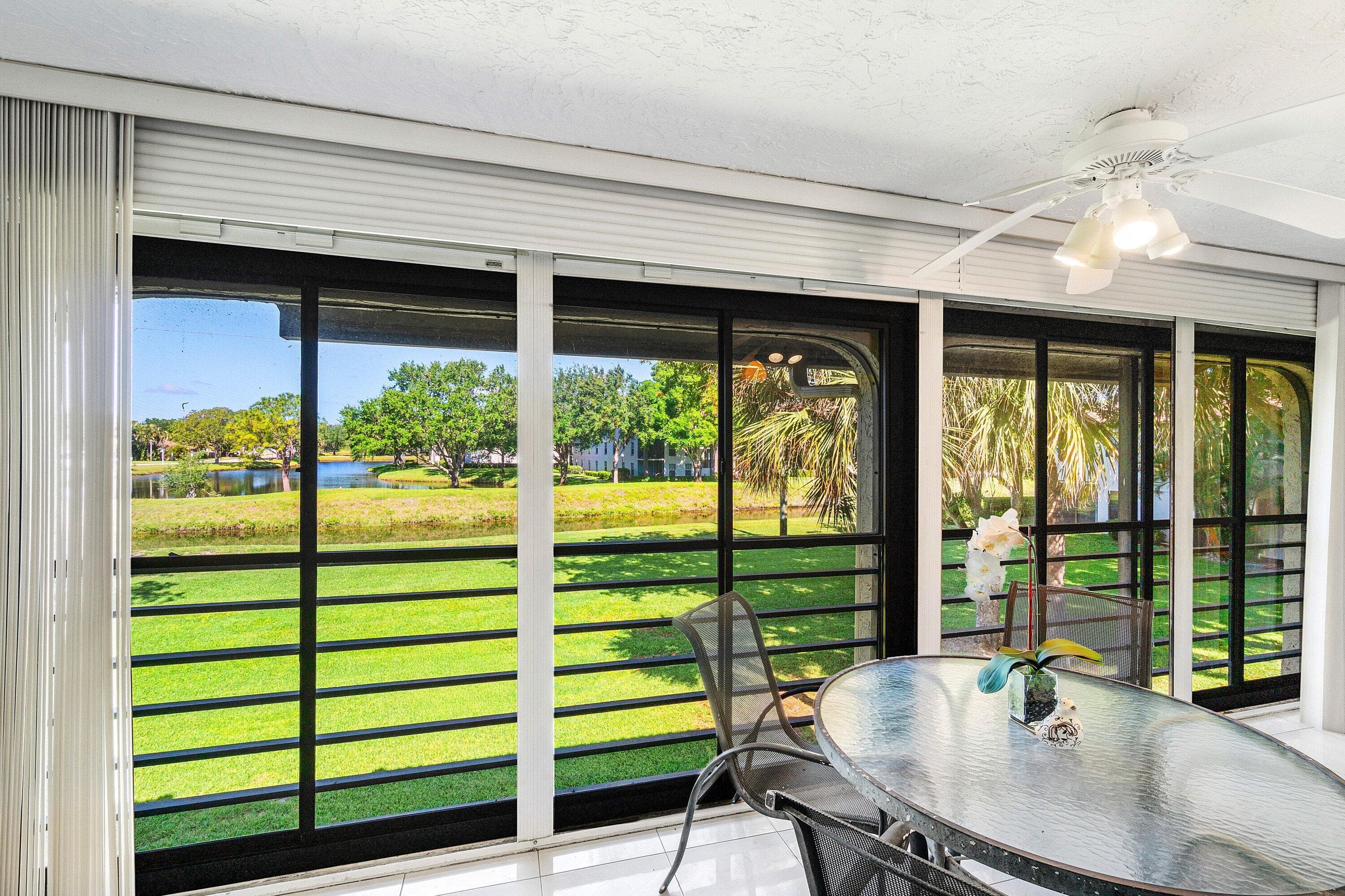 10137 Mangrove Drive 203, Boynton Beach, FL 33437 — photo 33 of 64