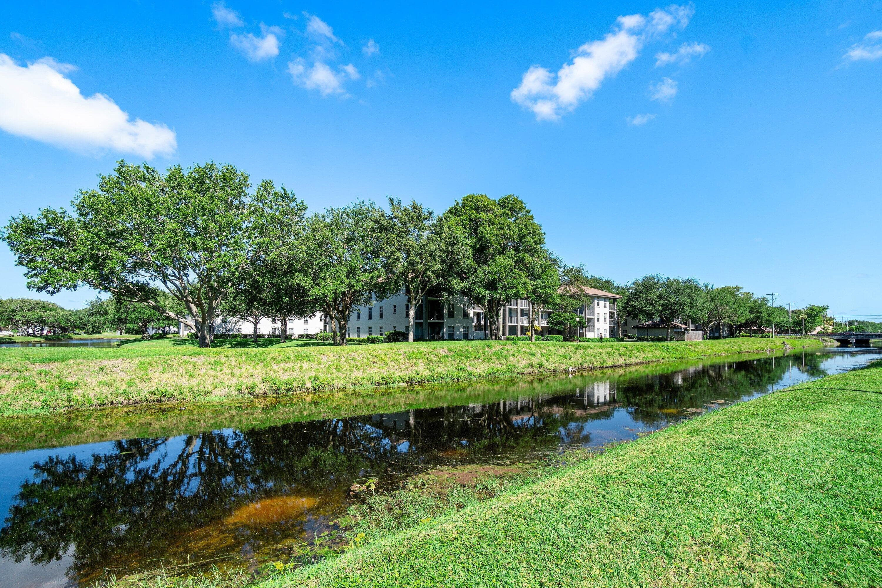 10137 Mangrove Drive 203, Boynton Beach, FL 33437 — photo 37 of 64