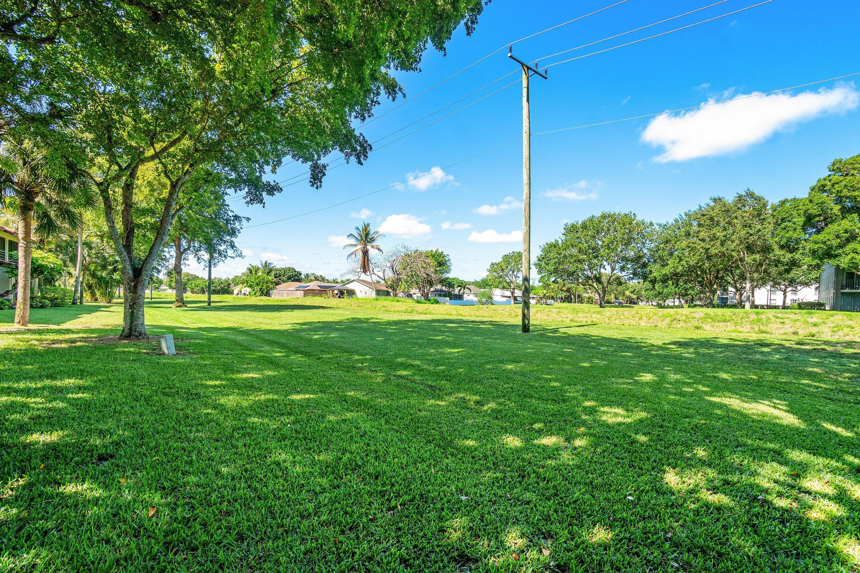 10137 Mangrove Drive 203, Boynton Beach, FL 33437 — photo 38 of 64