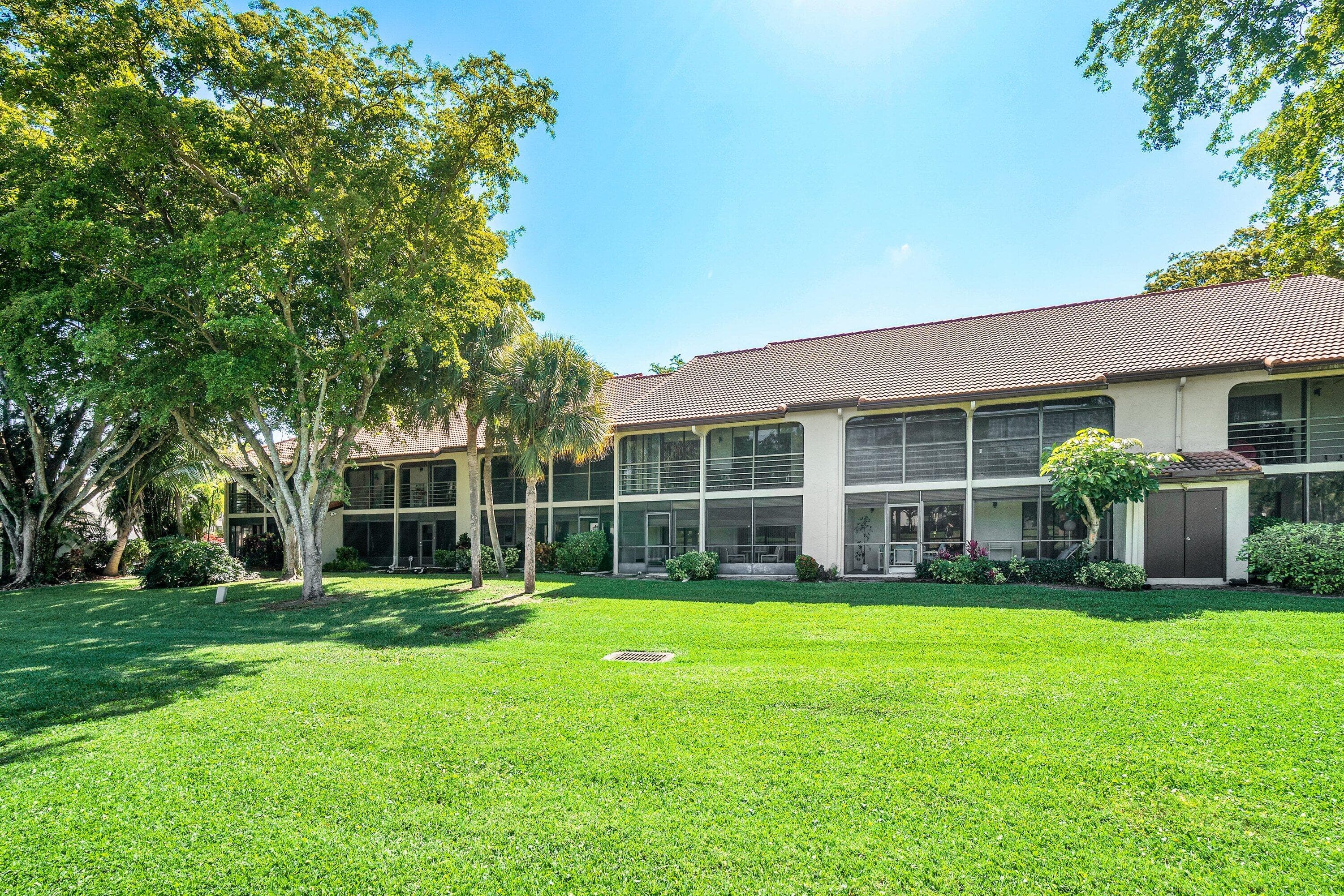 10137 Mangrove Drive 203, Boynton Beach, FL 33437 — photo 39 of 64