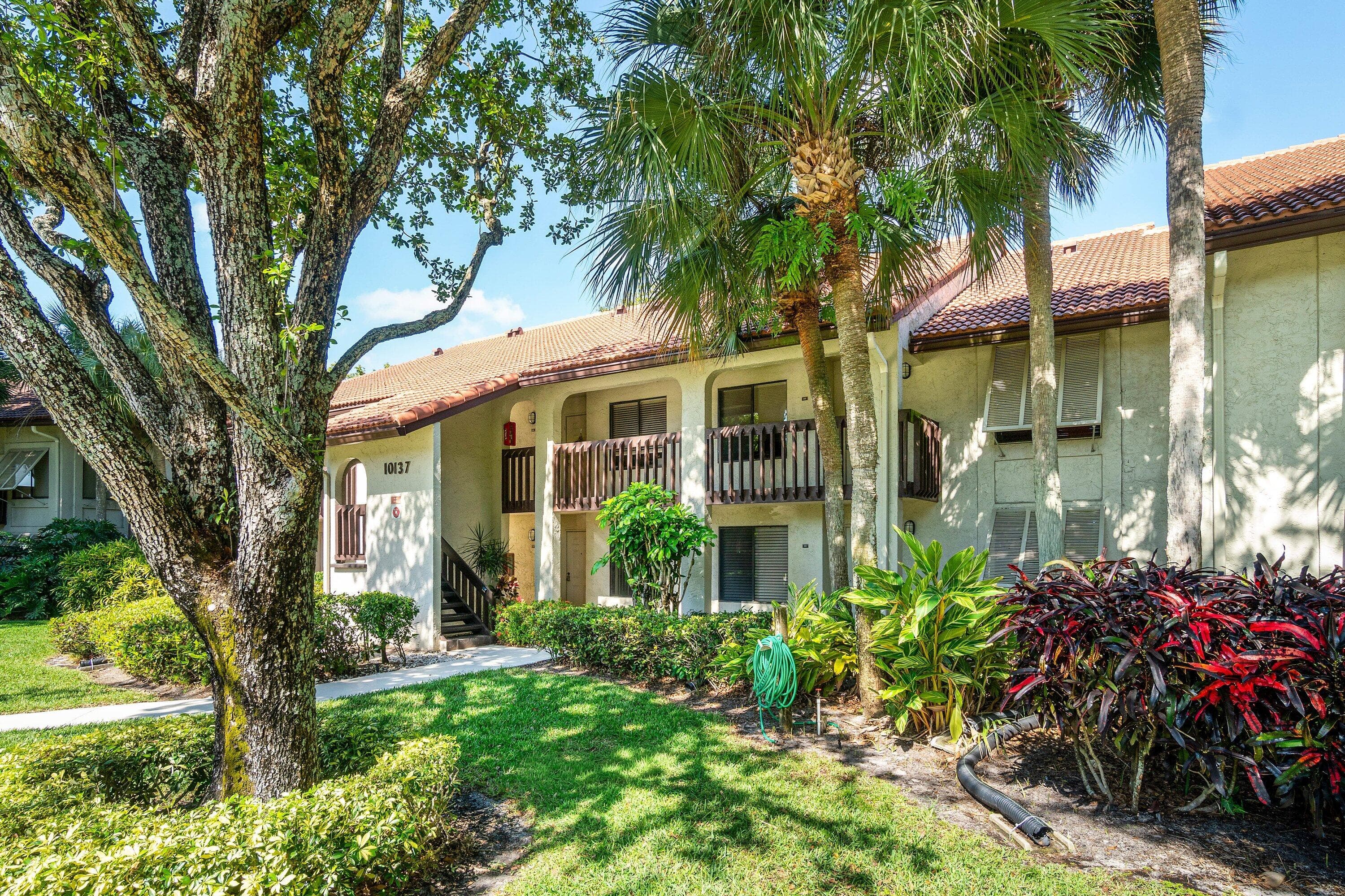 10137 Mangrove Drive 203, Boynton Beach, FL 33437 — photo 40 of 64
