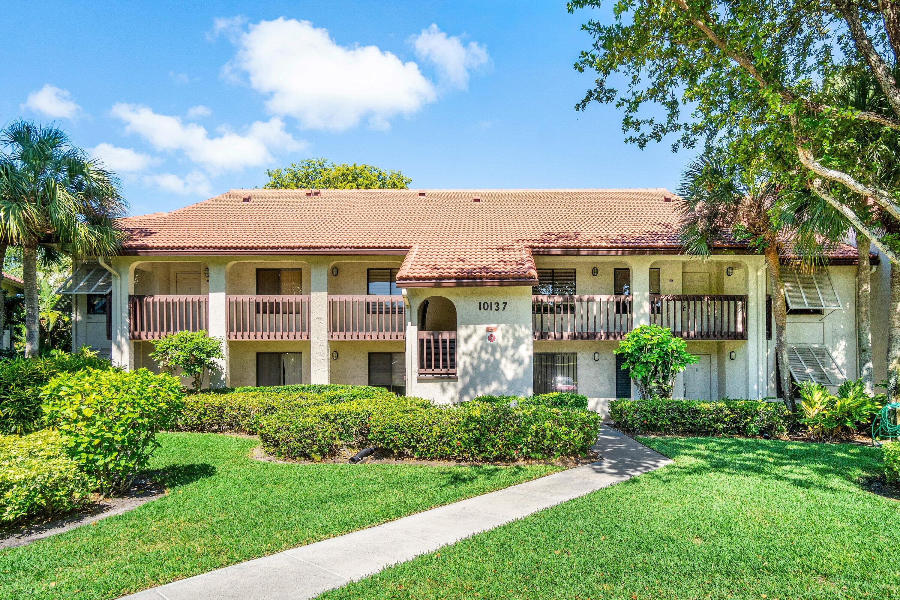 10137 Mangrove Drive 203, Boynton Beach, FL 33437 — photo 41 of 64