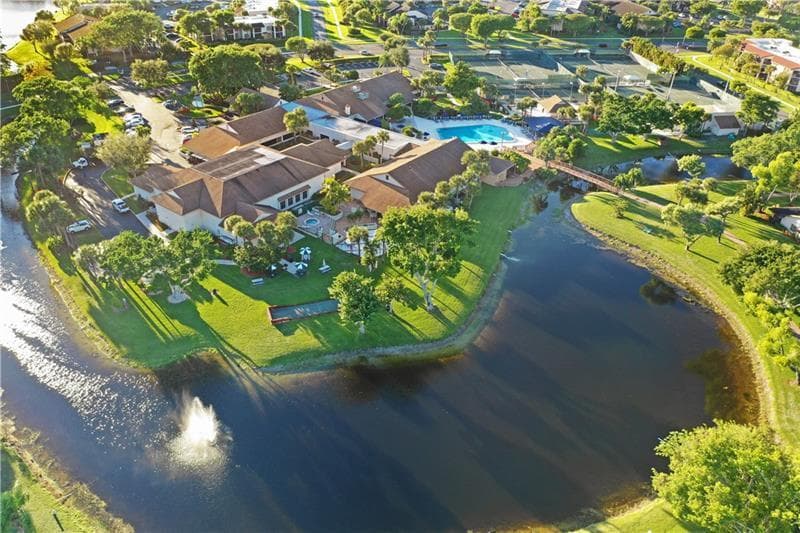 10137 Mangrove Drive 203, Boynton Beach, FL 33437 — photo 43 of 64