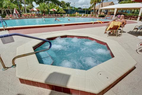 10137 Mangrove Drive 203, Boynton Beach, FL 33437 — photo 61 of 64