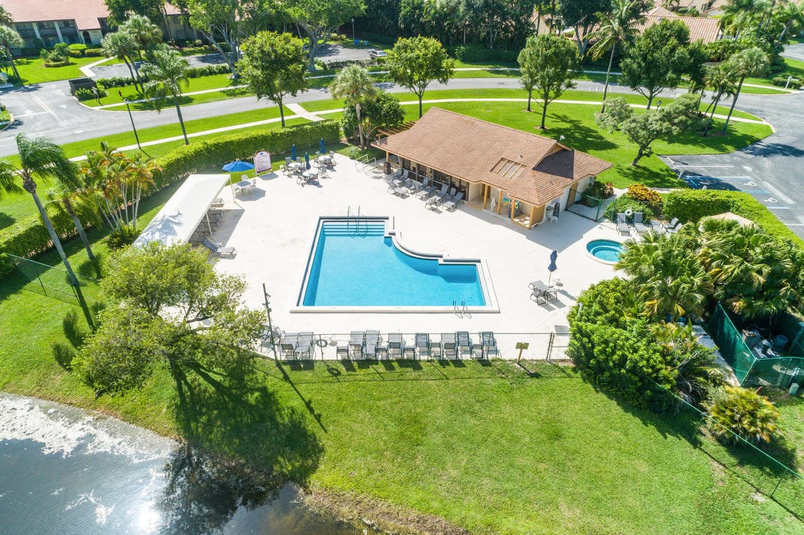 10137 Mangrove Drive 203, Boynton Beach, FL 33437 — photo 62 of 64