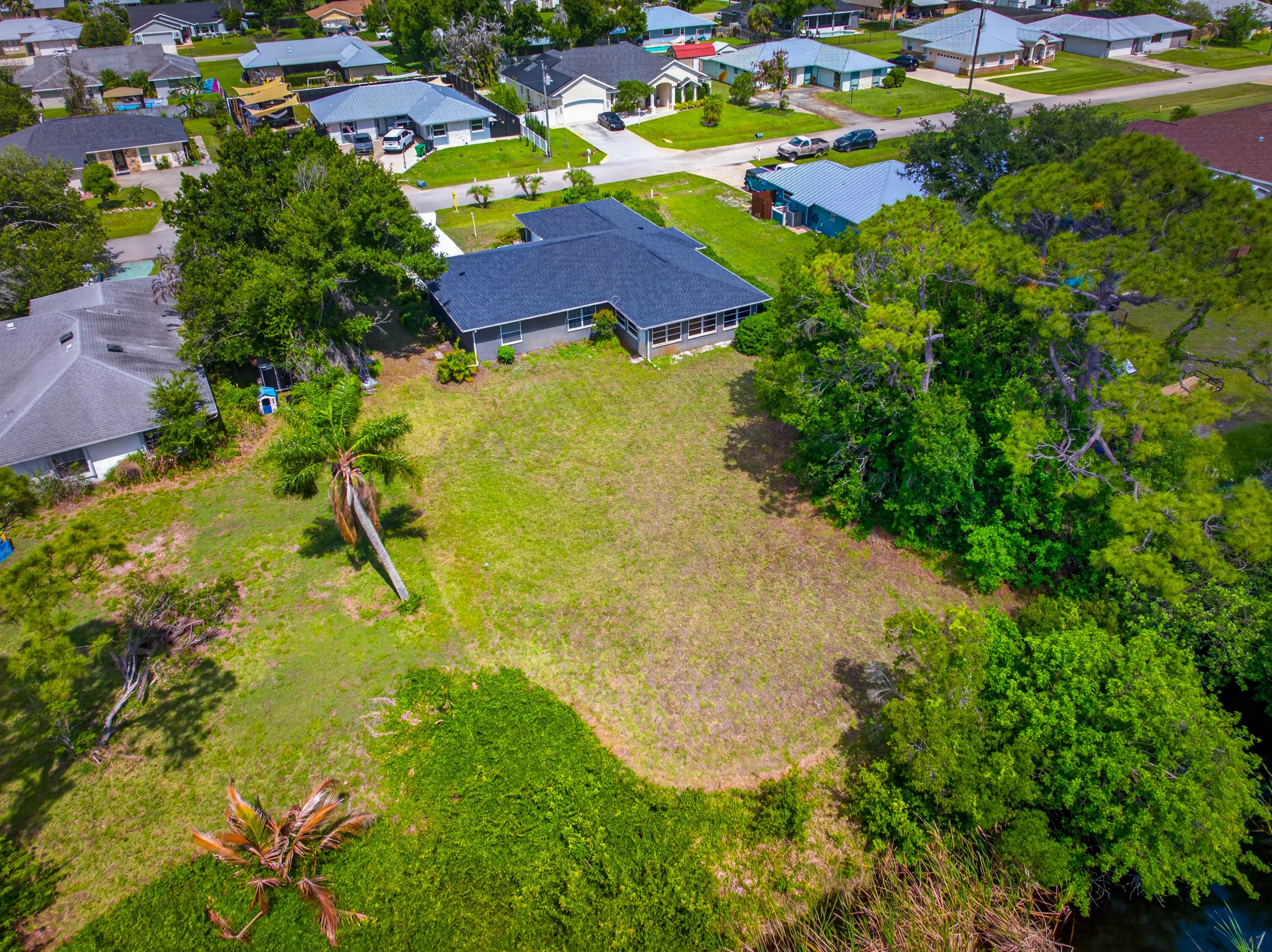 5110 Eagle Drive, Fort Pierce, FL 34951 — photo 29 of 32