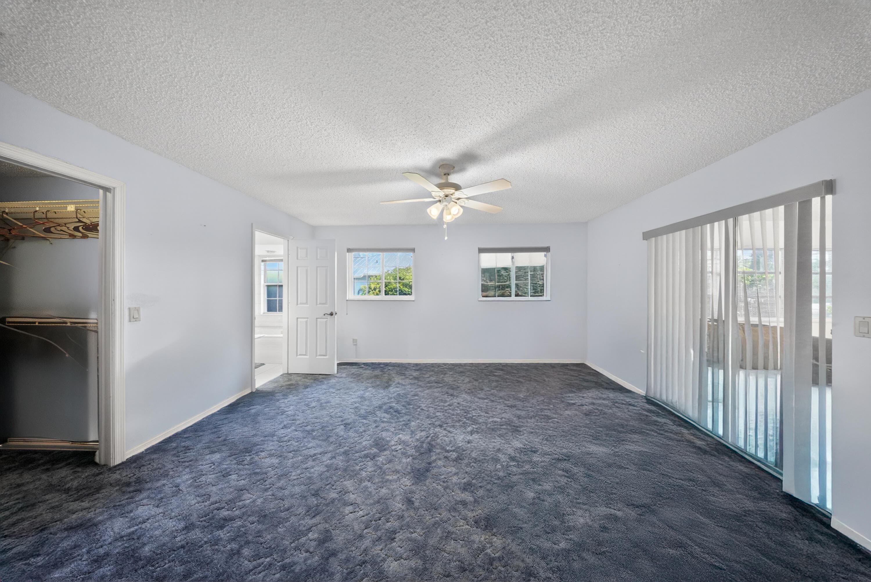 5110 Eagle Drive, Fort Pierce, FL 34951 — photo 11 of 32