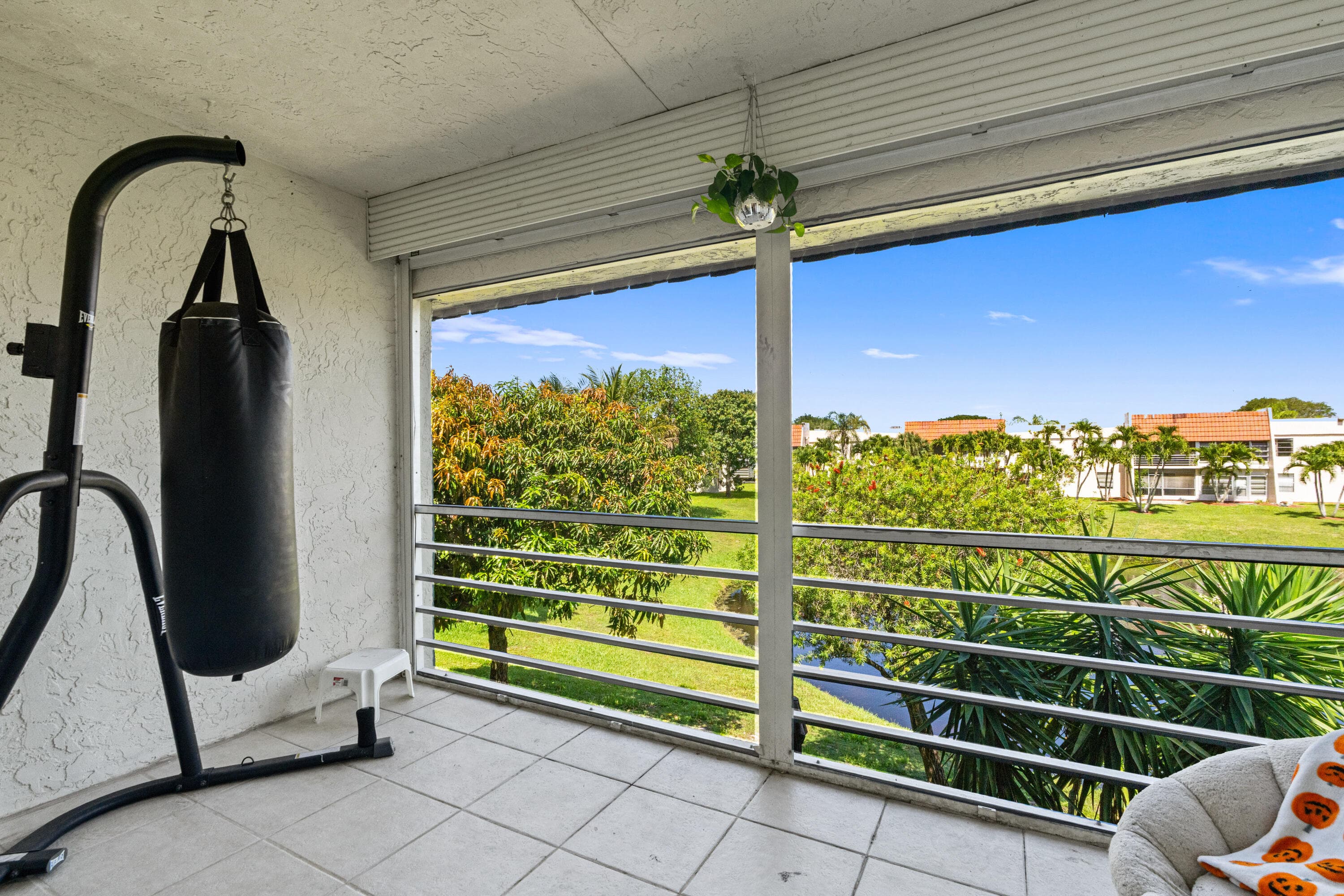 2700 Fiore Way 211, Delray Beach, FL 33445 — photo 13 of 35