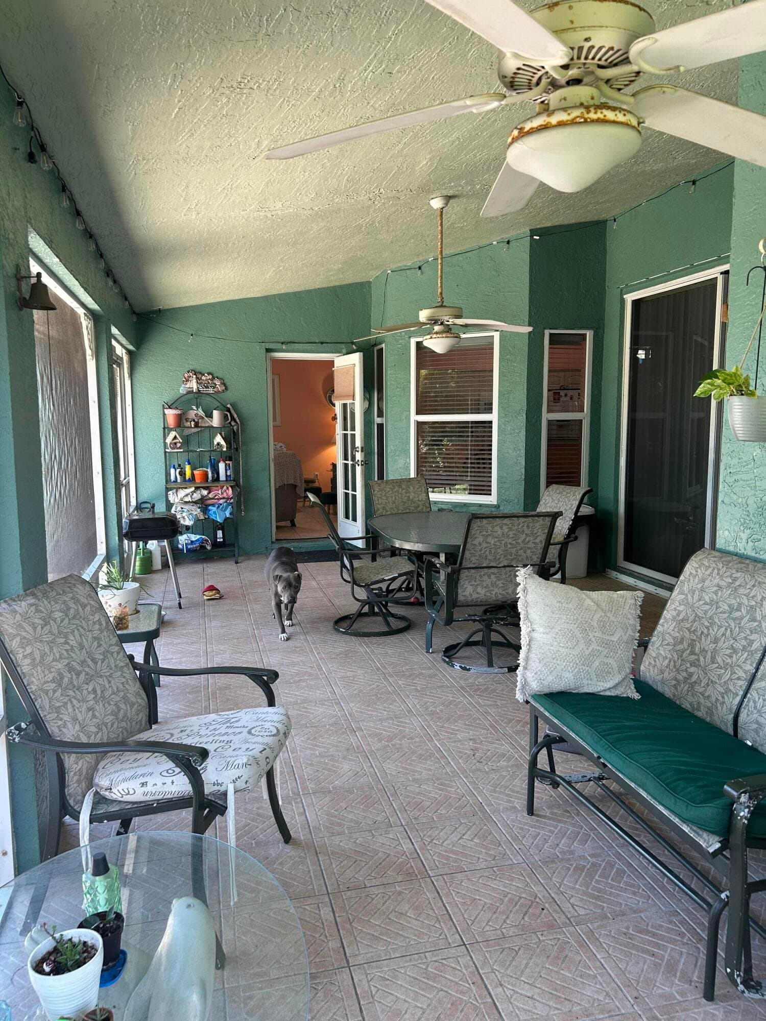 2301 SE Mariola Avenue SE, Port St. Lucie, FL 34952 — photo 3 of 20