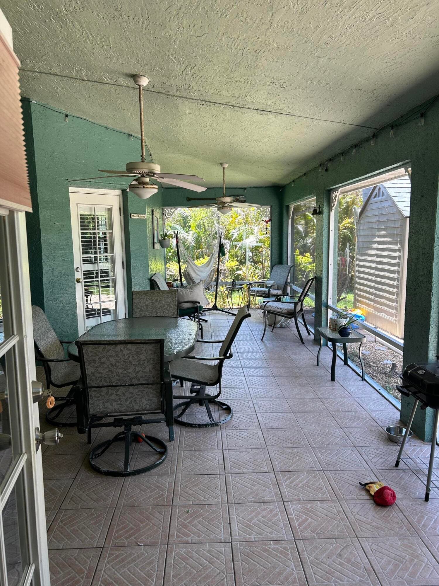 2301 SE Mariola Avenue SE, Port St. Lucie, FL 34952 — photo 4 of 20